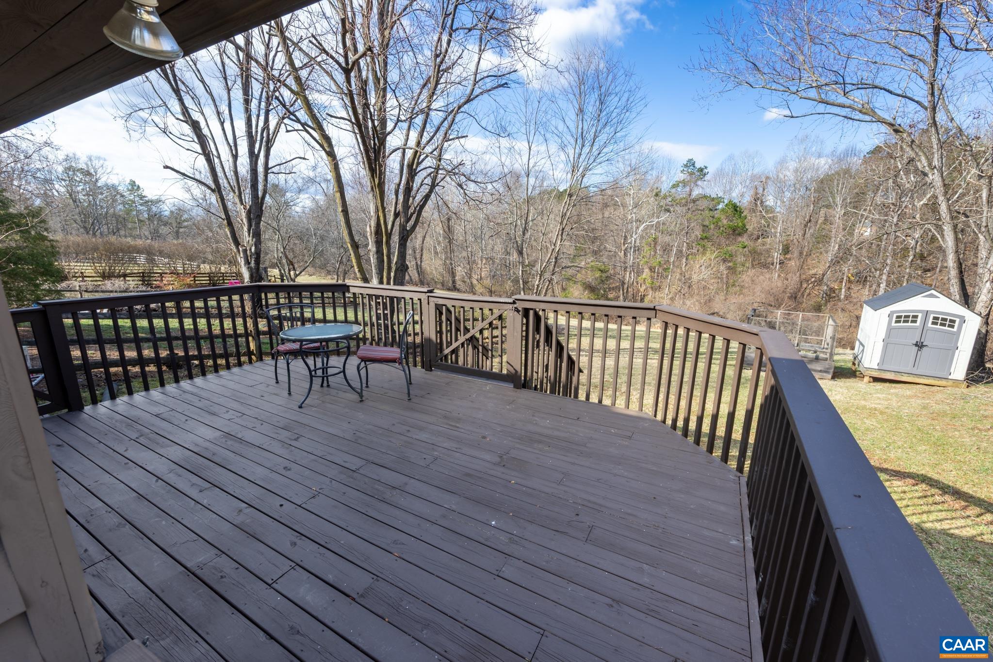 1006 Amber Ridge Rd