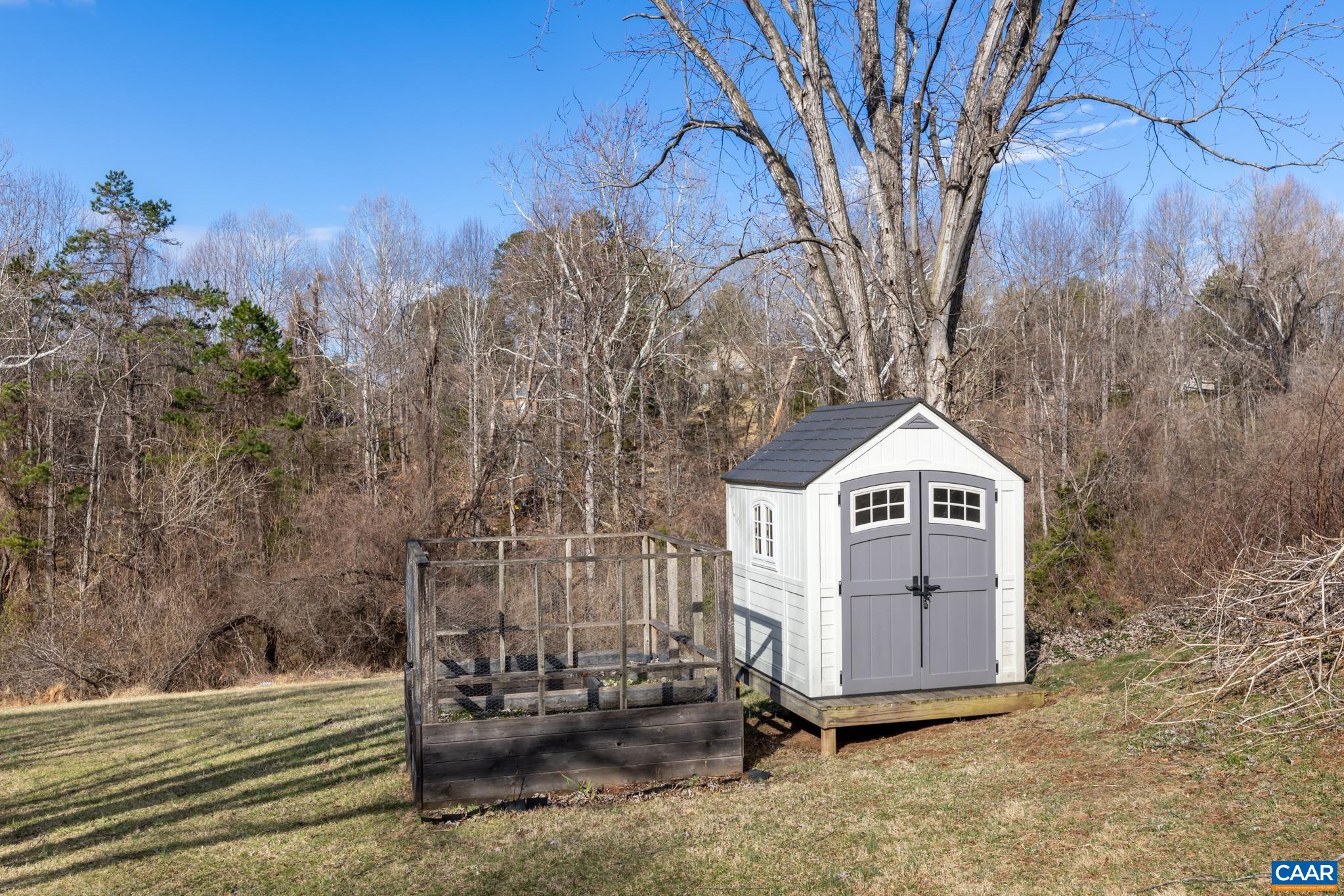 1006 Amber Ridge Rd