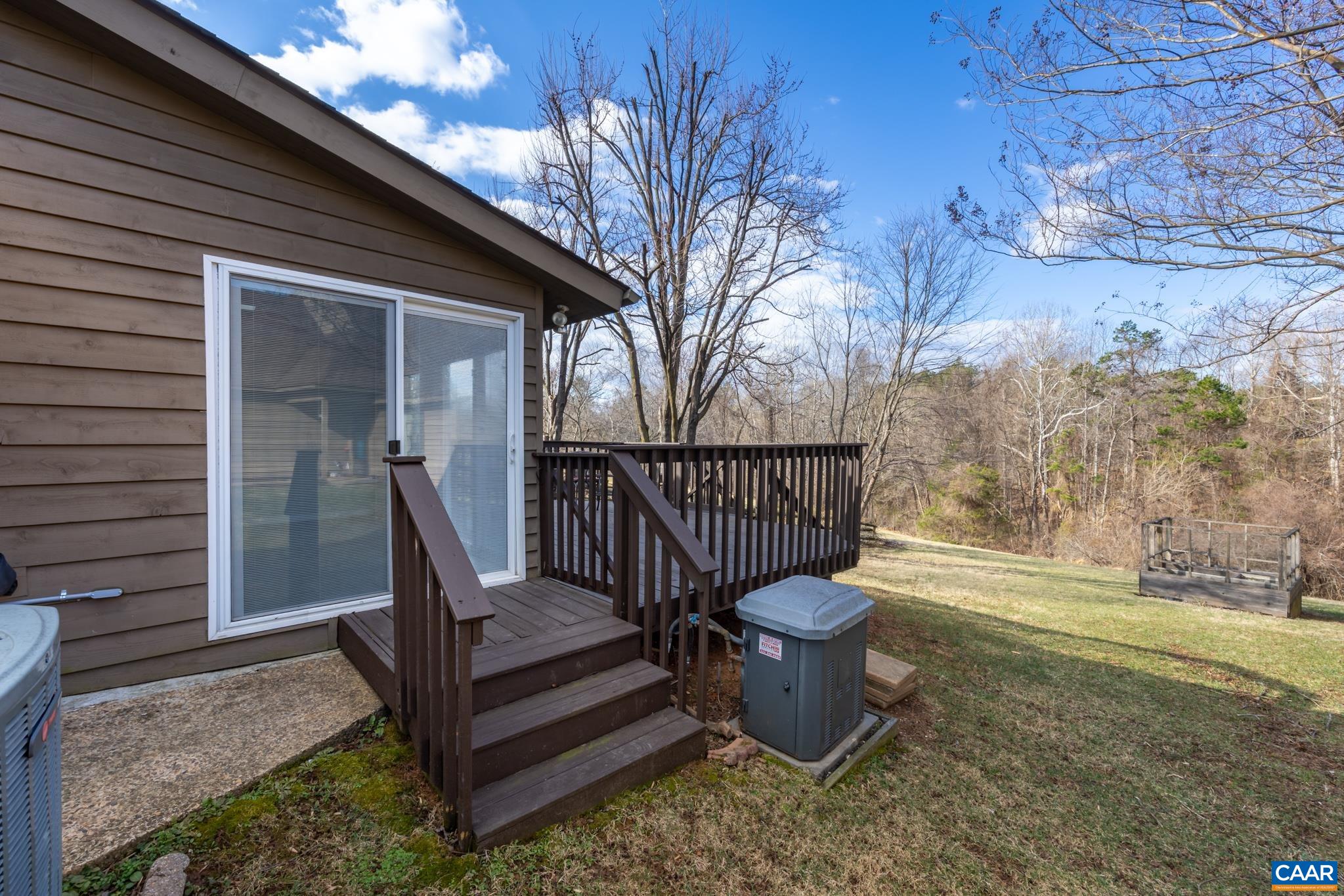 1006 Amber Ridge Rd