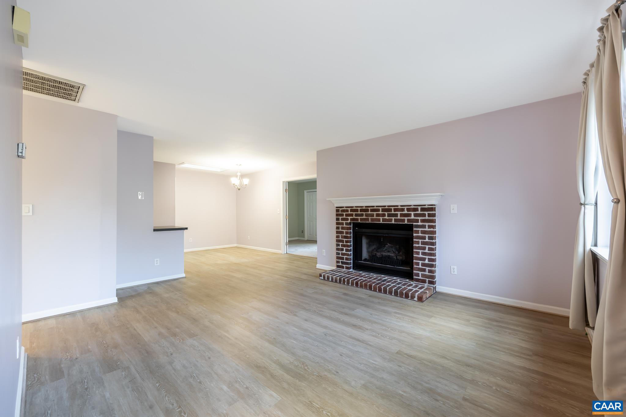 1006 Amber Ridge Rd