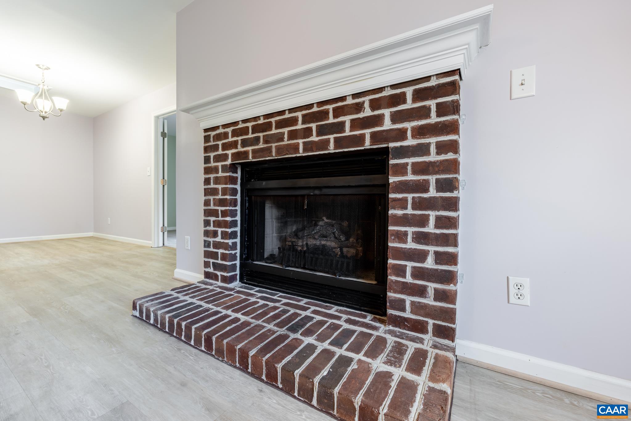 1006 Amber Ridge Rd
