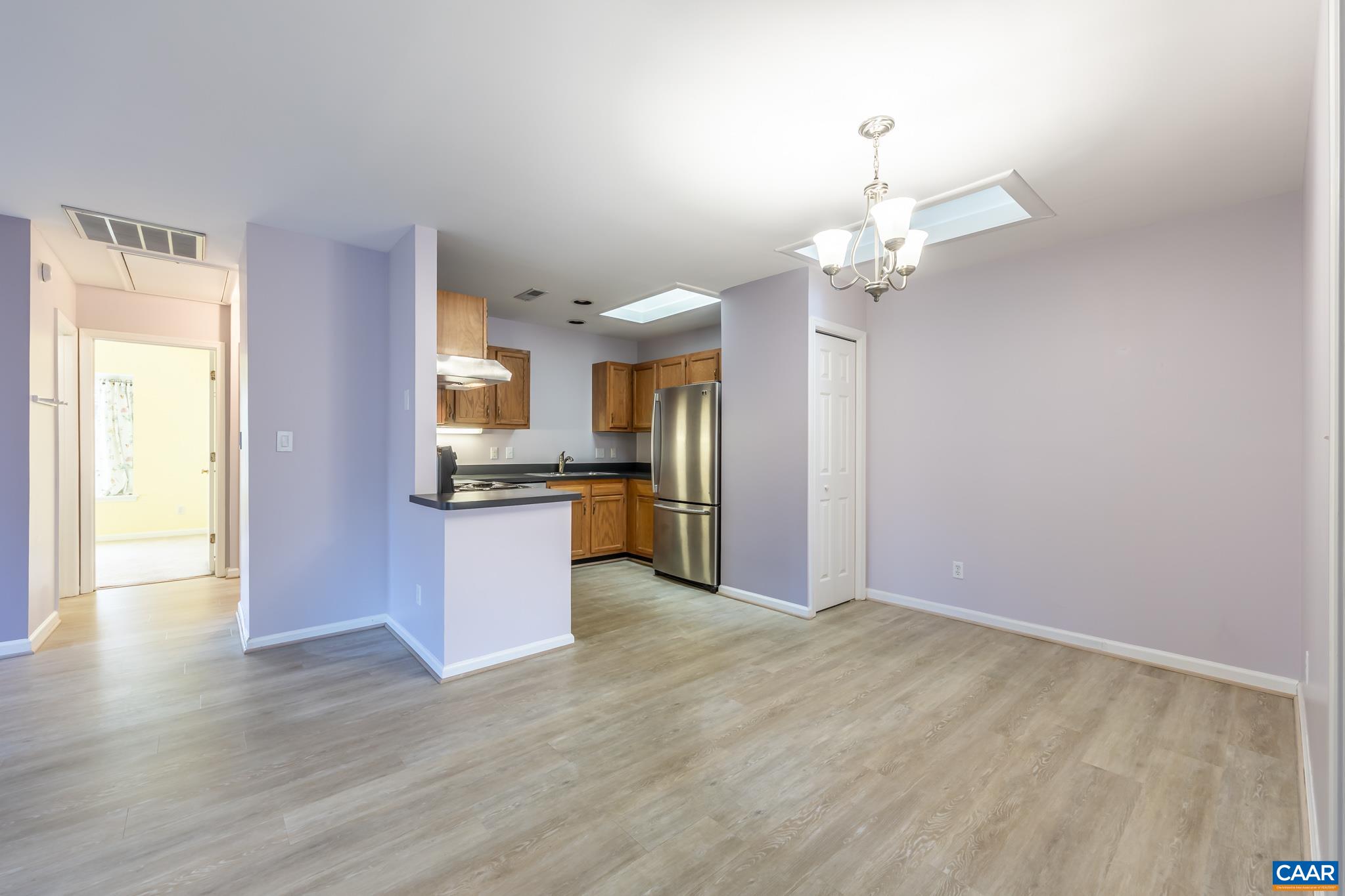 1006 Amber Ridge Rd