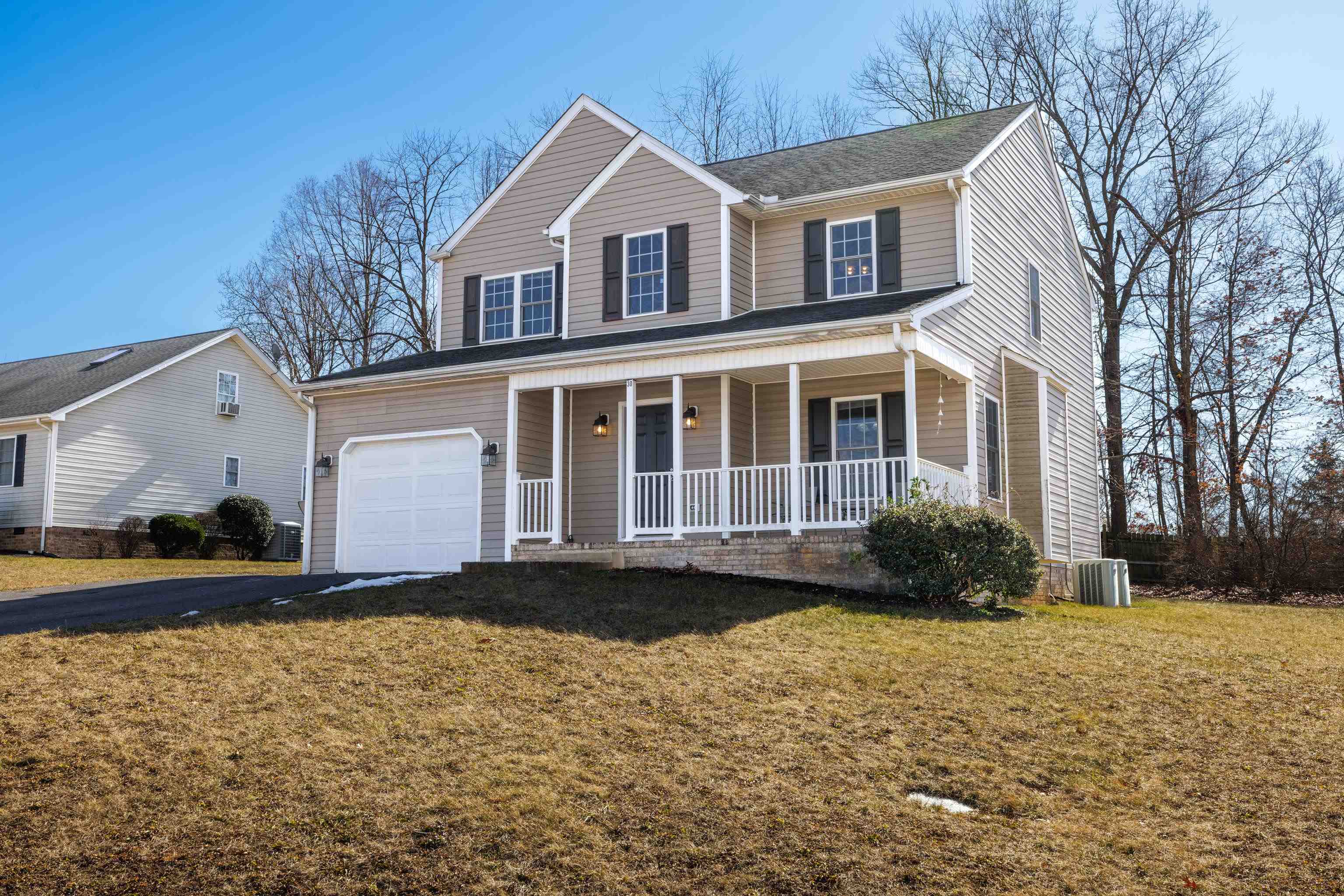 30 Primrose Ct