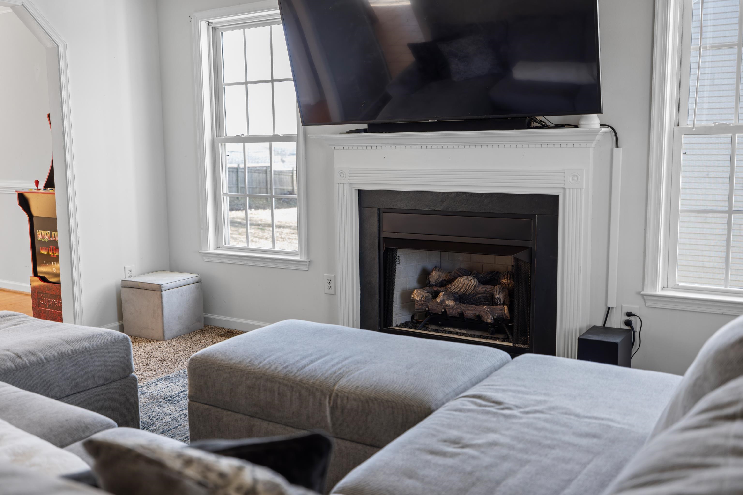 30 Primrose Ct