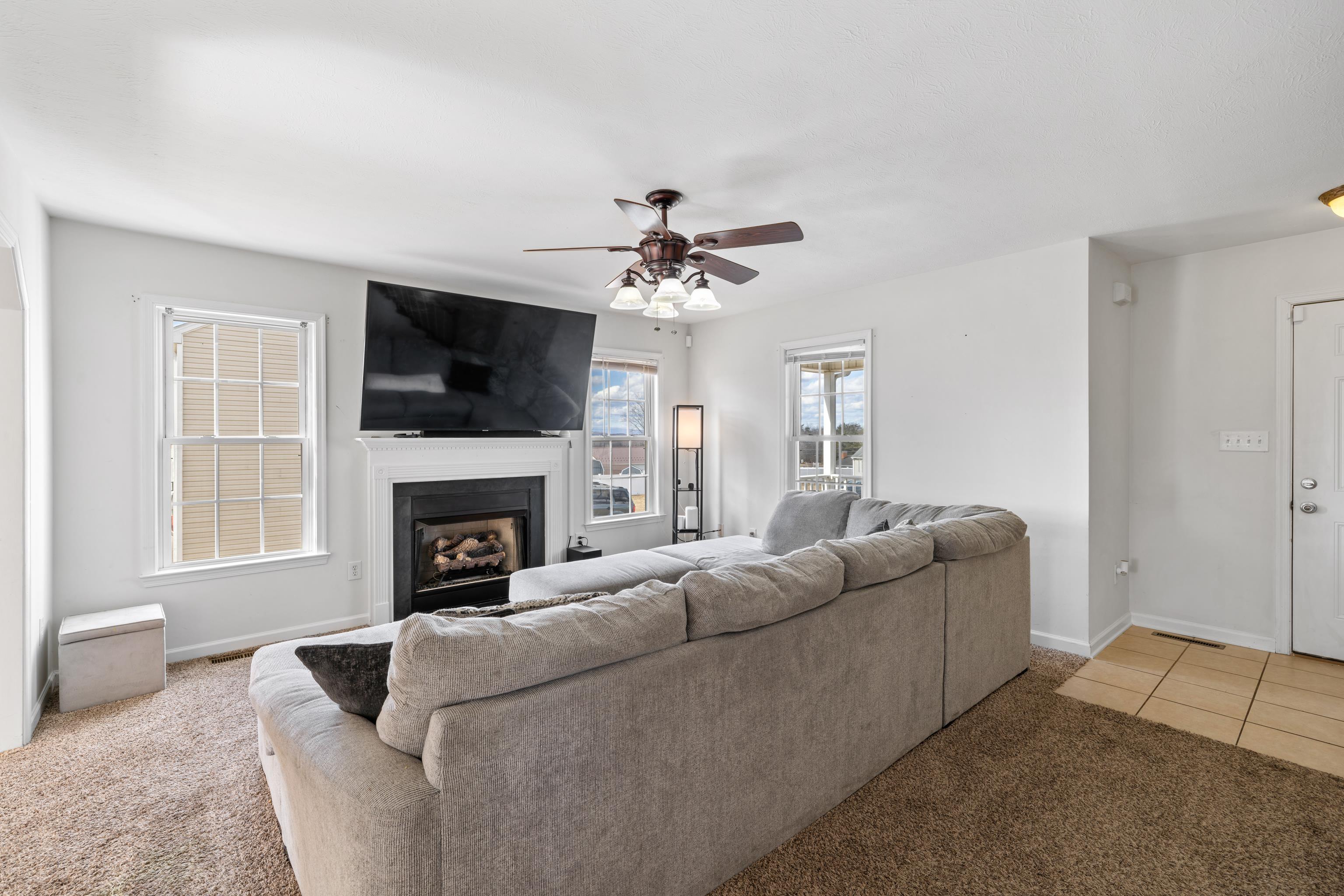 30 Primrose Ct