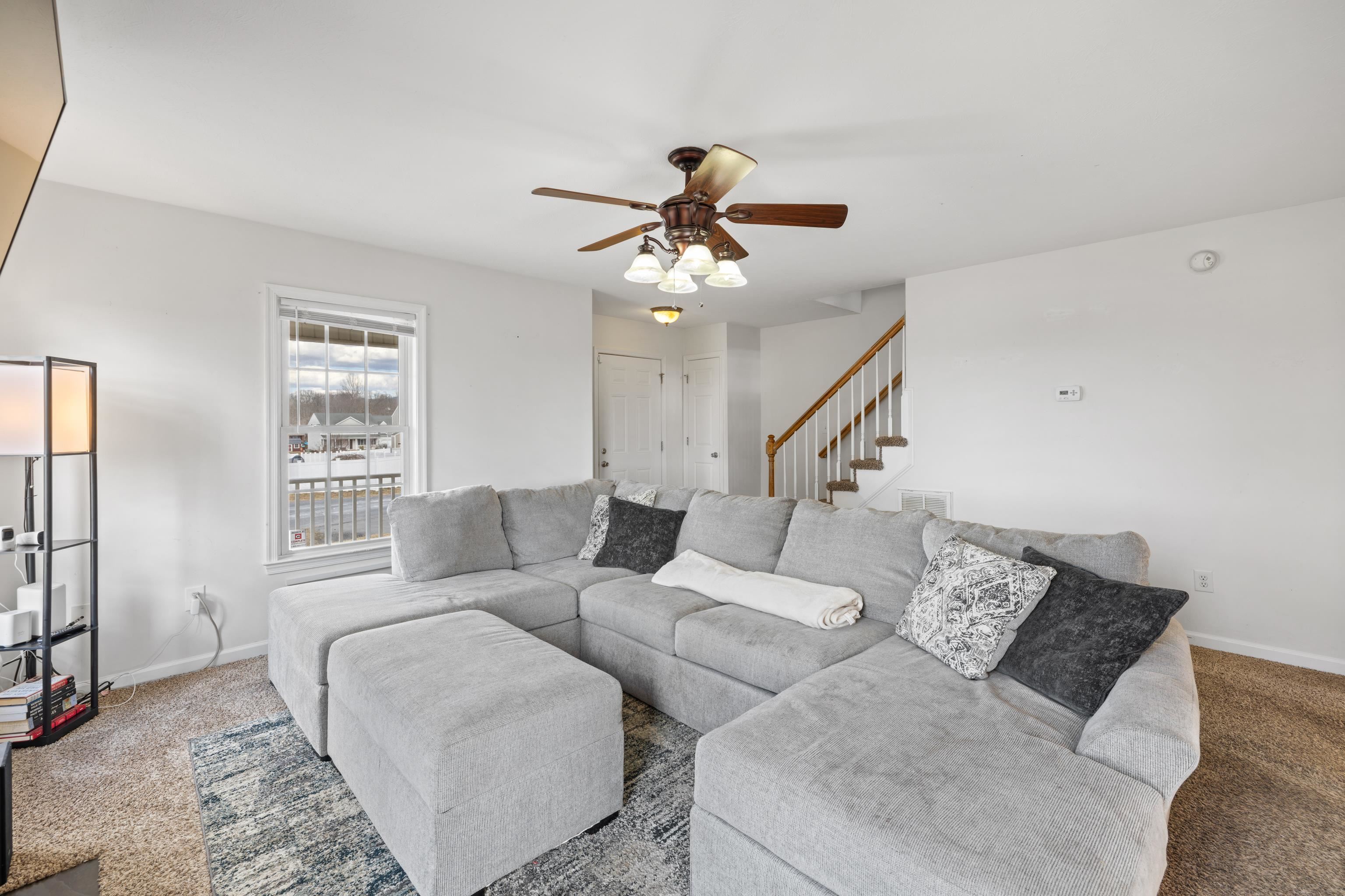 30 Primrose Ct