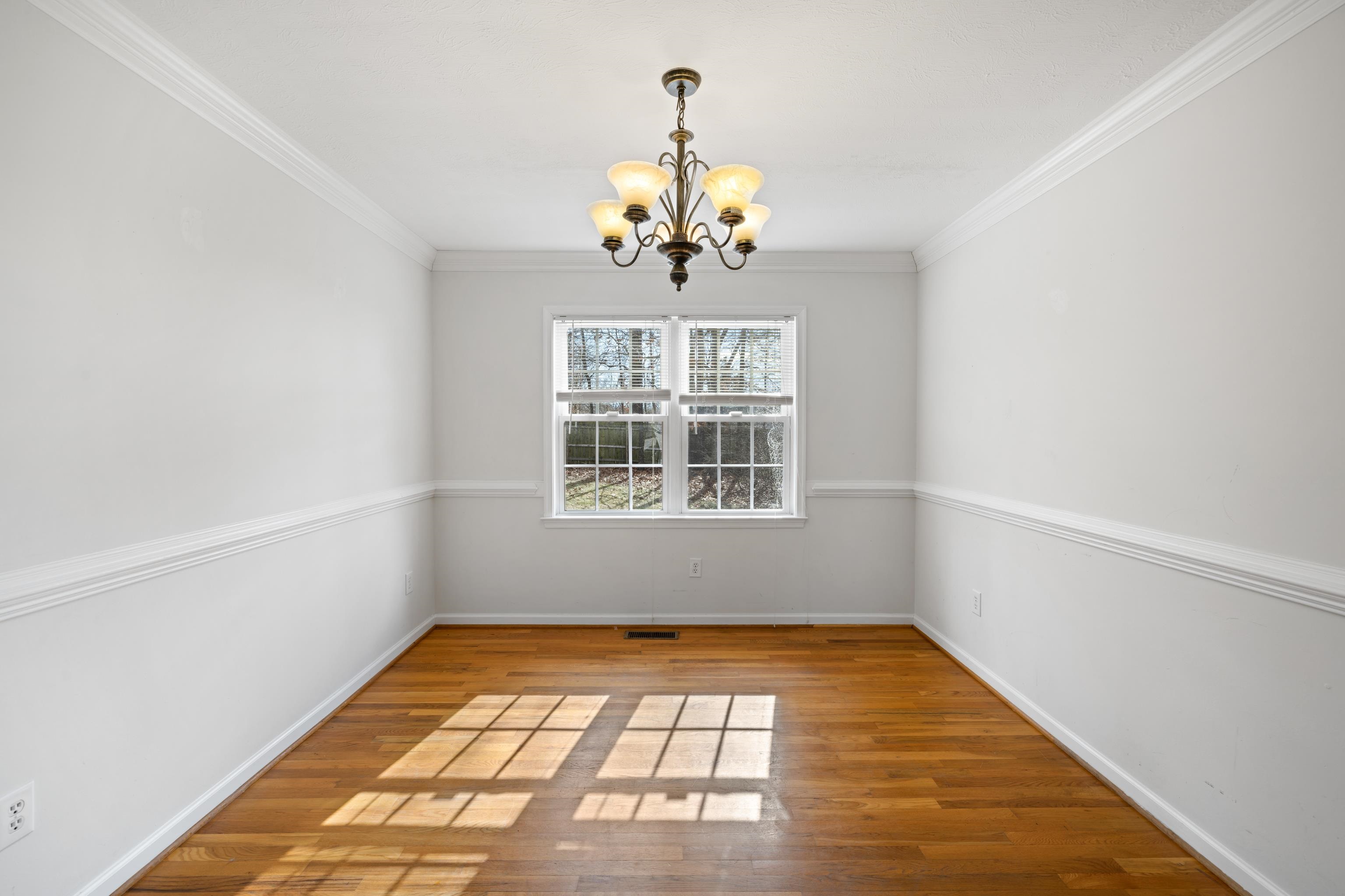 30 Primrose Ct