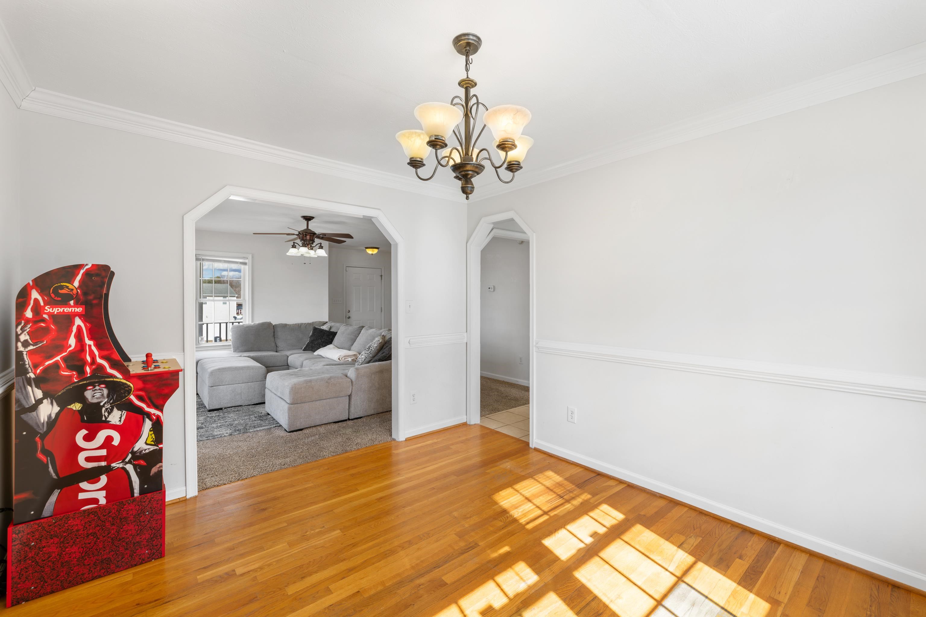 30 Primrose Ct