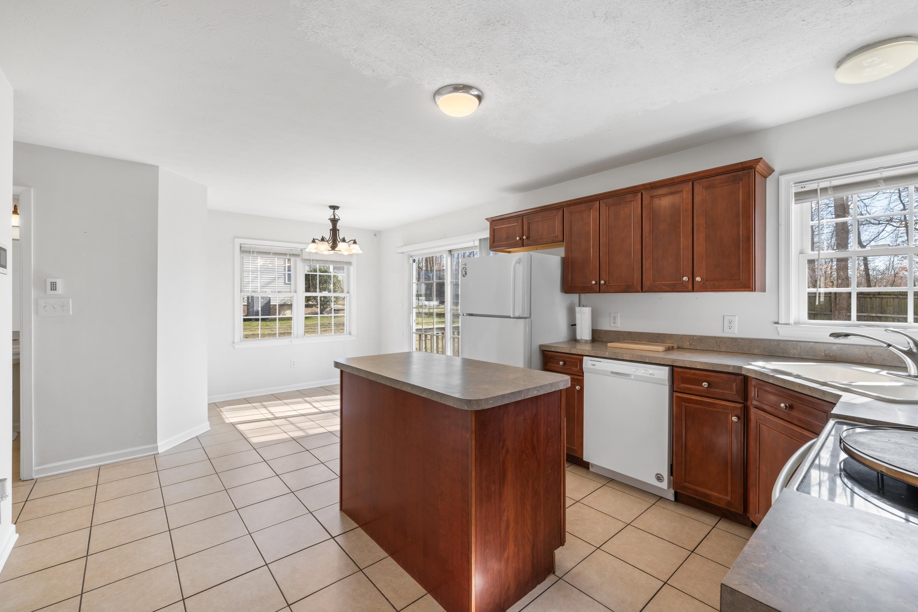 30 Primrose Ct