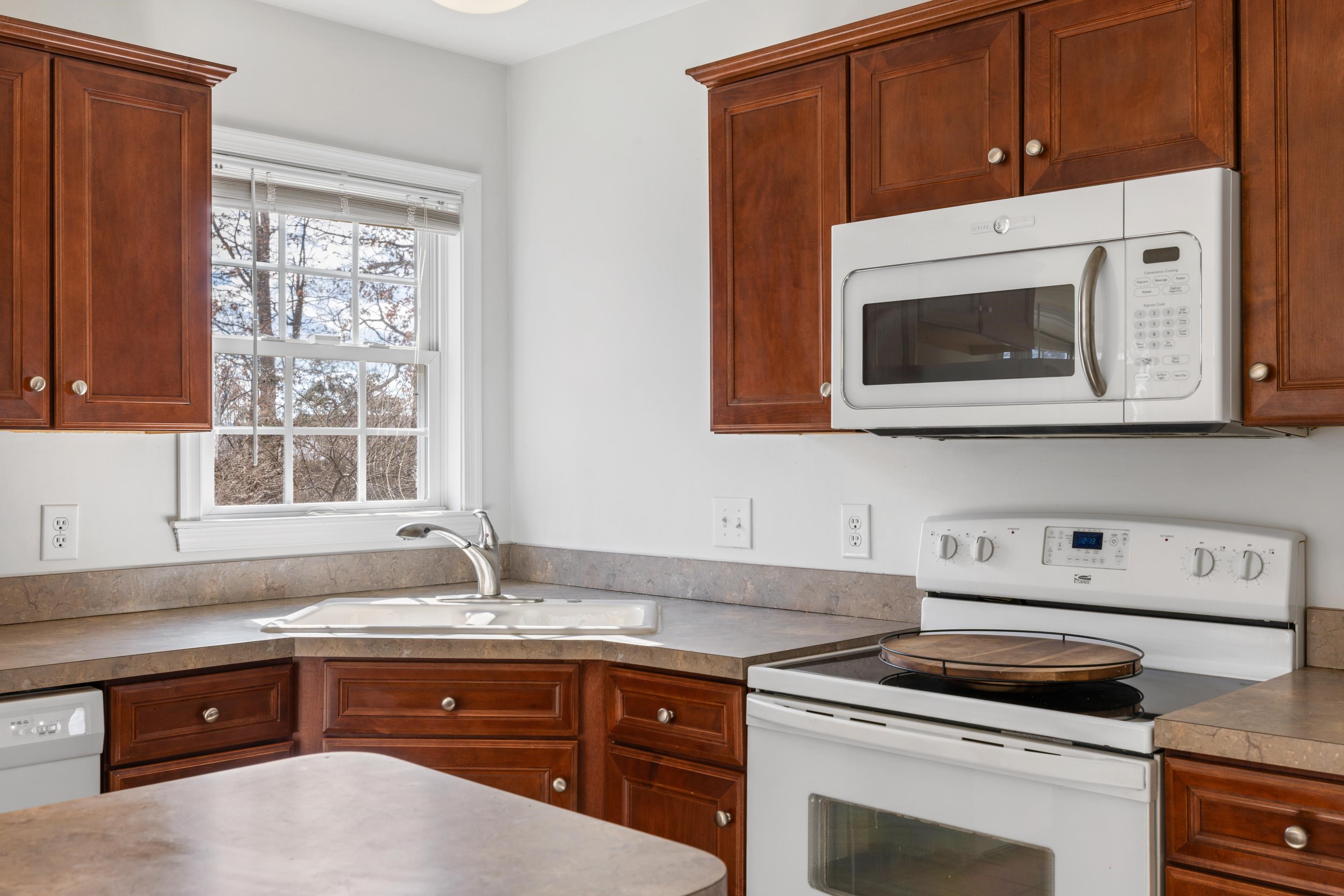 30 Primrose Ct