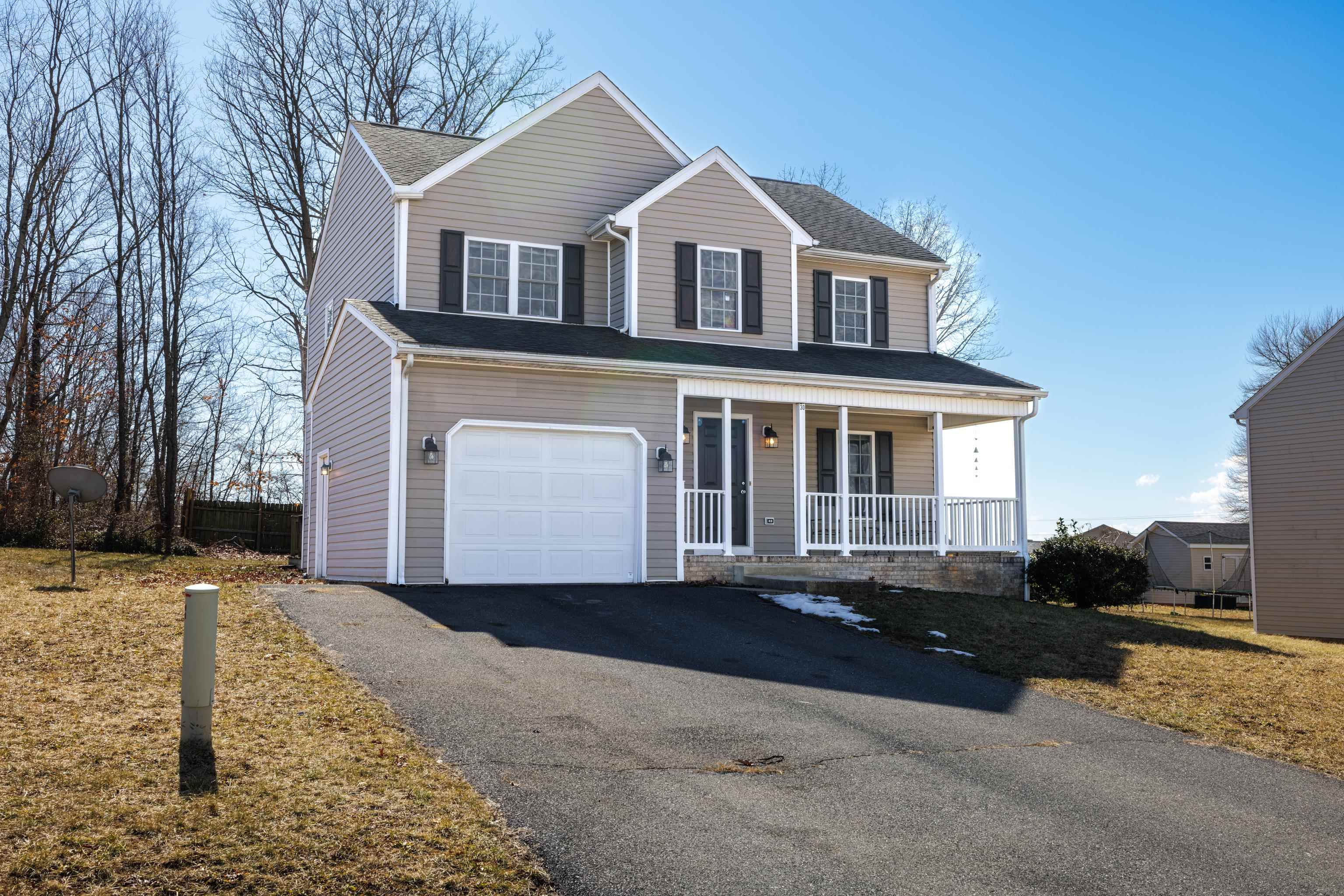 30 Primrose Ct
