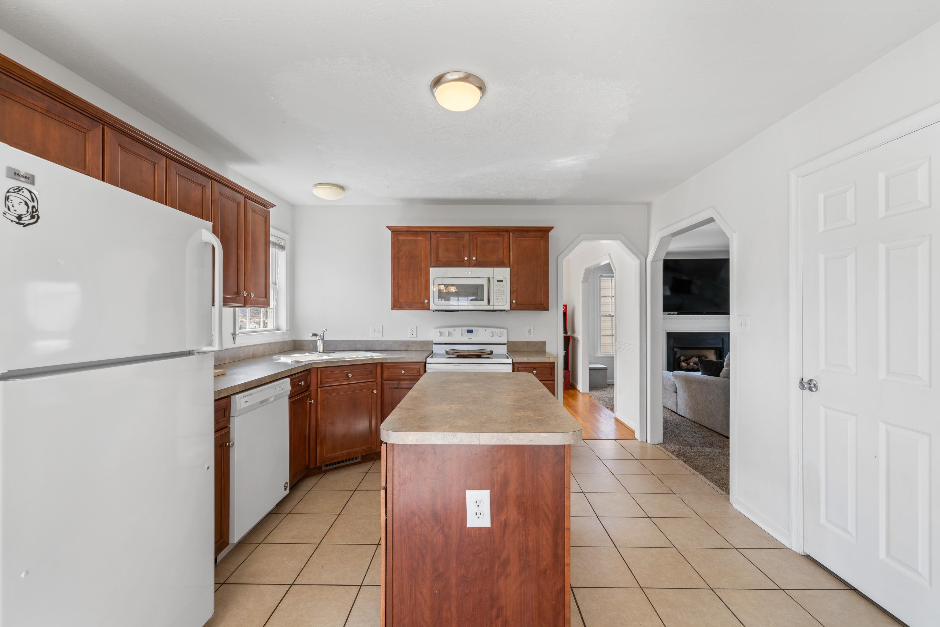 30 Primrose Ct