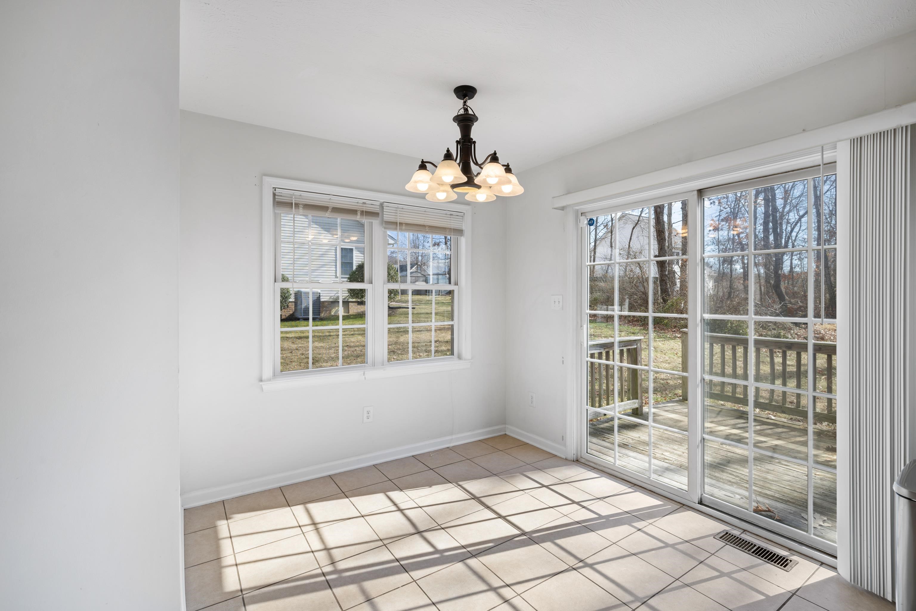 30 Primrose Ct