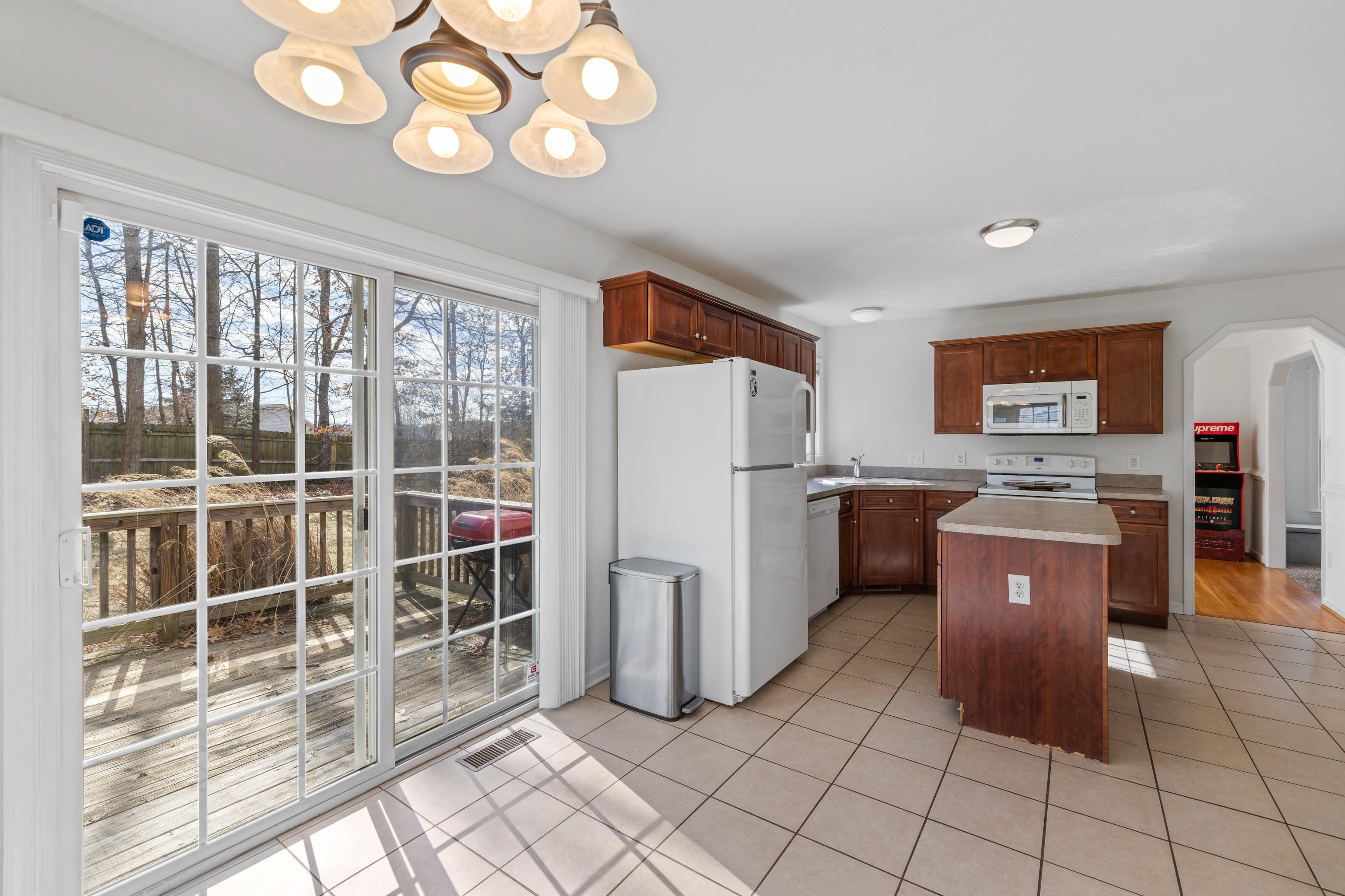 30 Primrose Ct