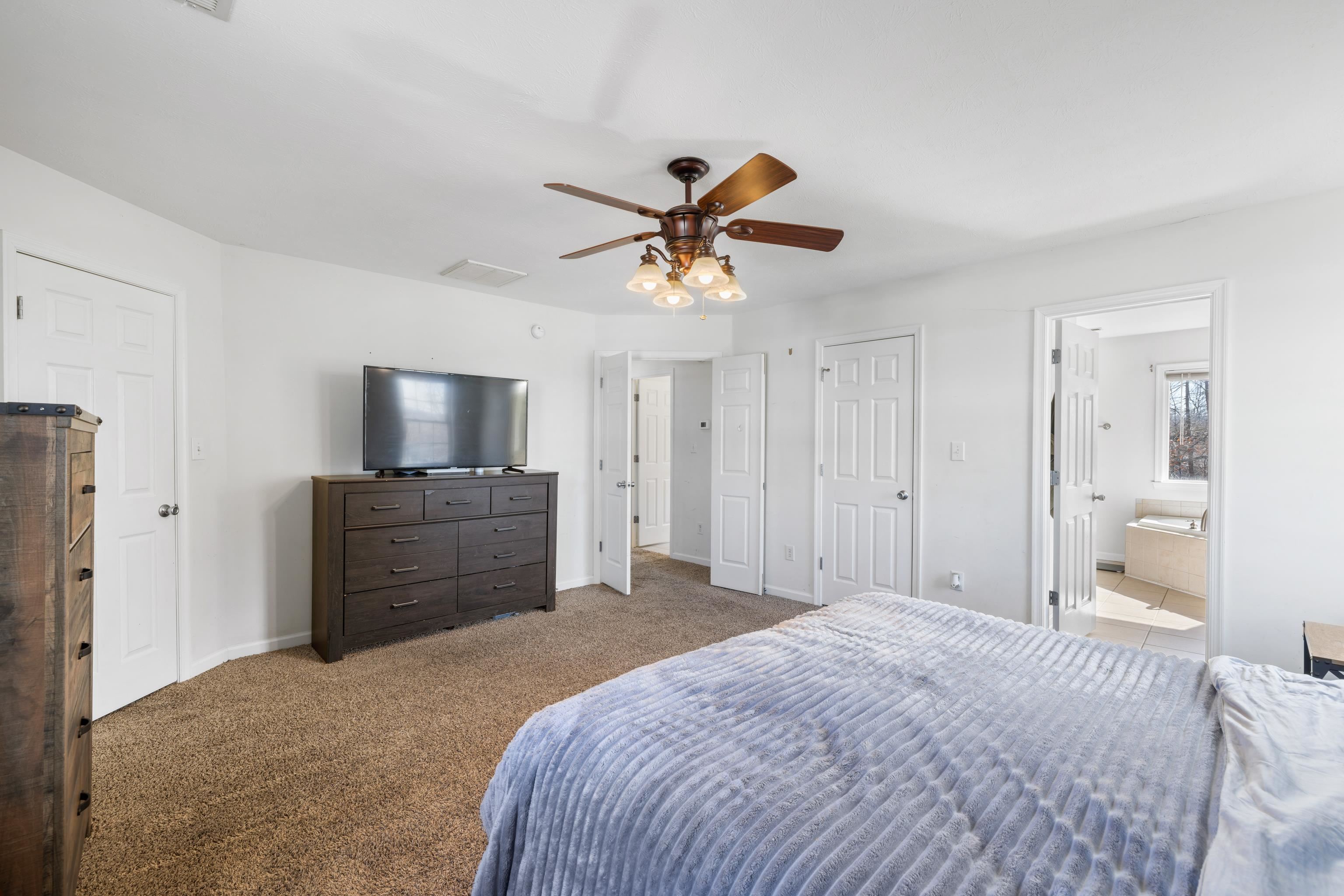 30 Primrose Ct