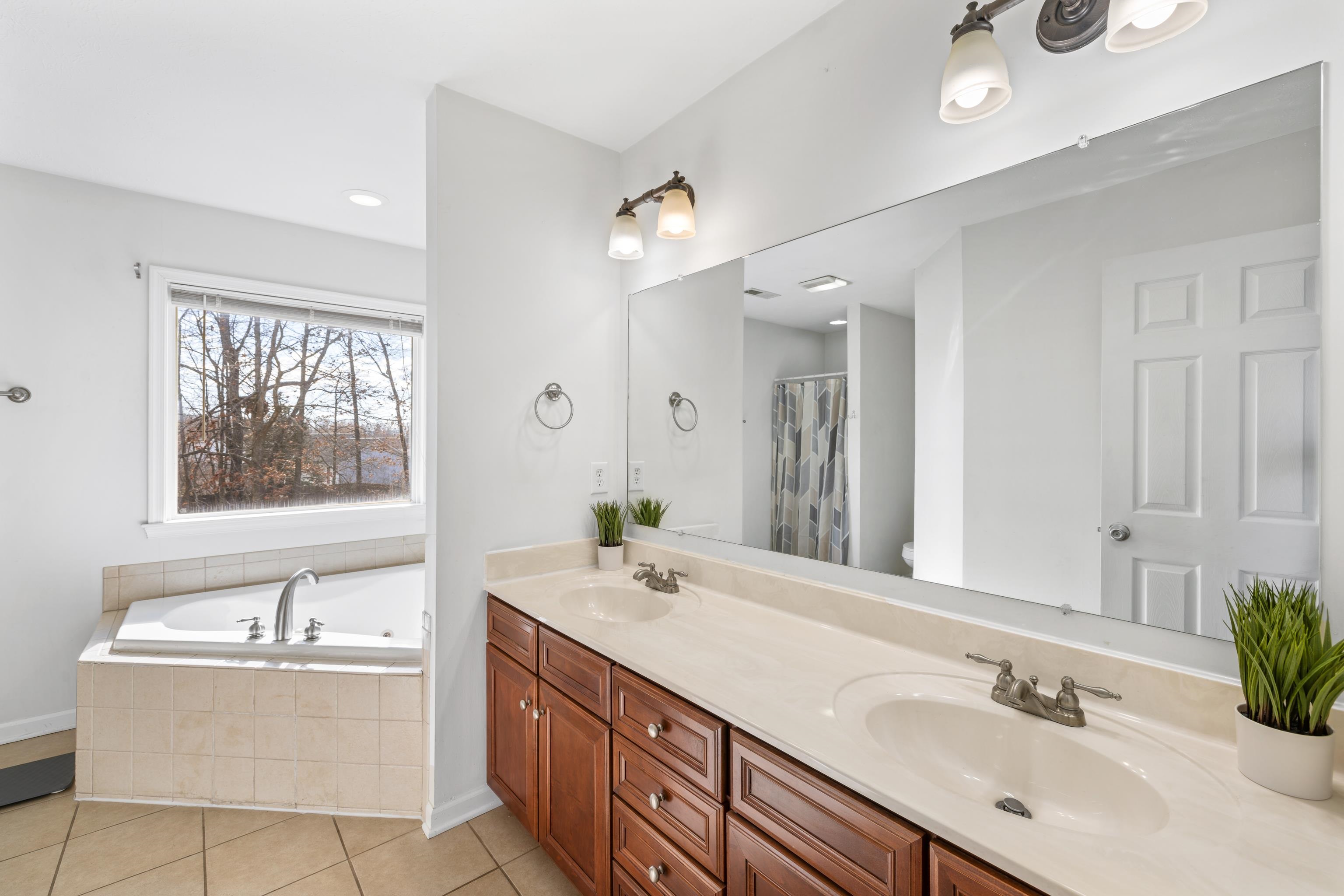 30 Primrose Ct