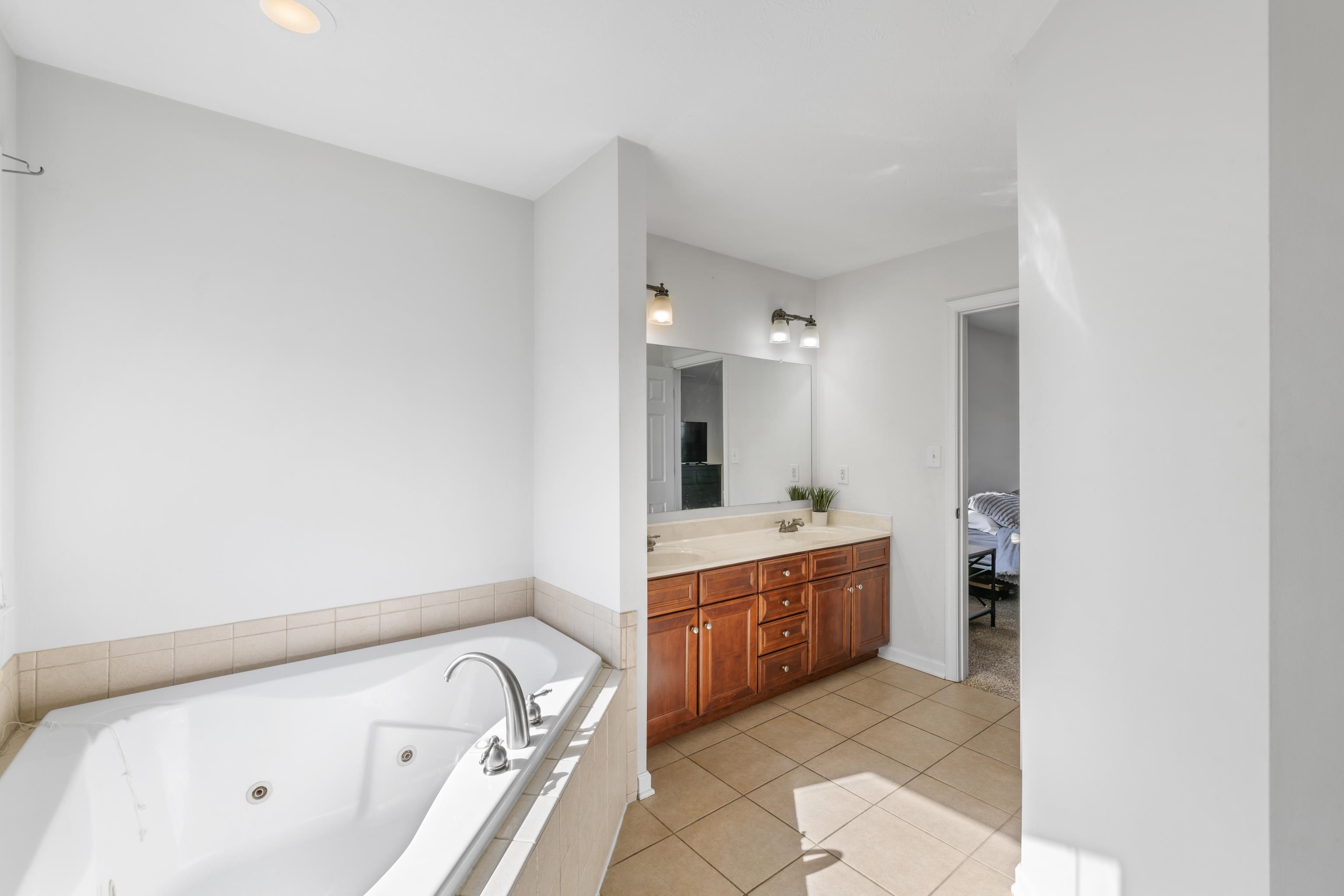 30 Primrose Ct