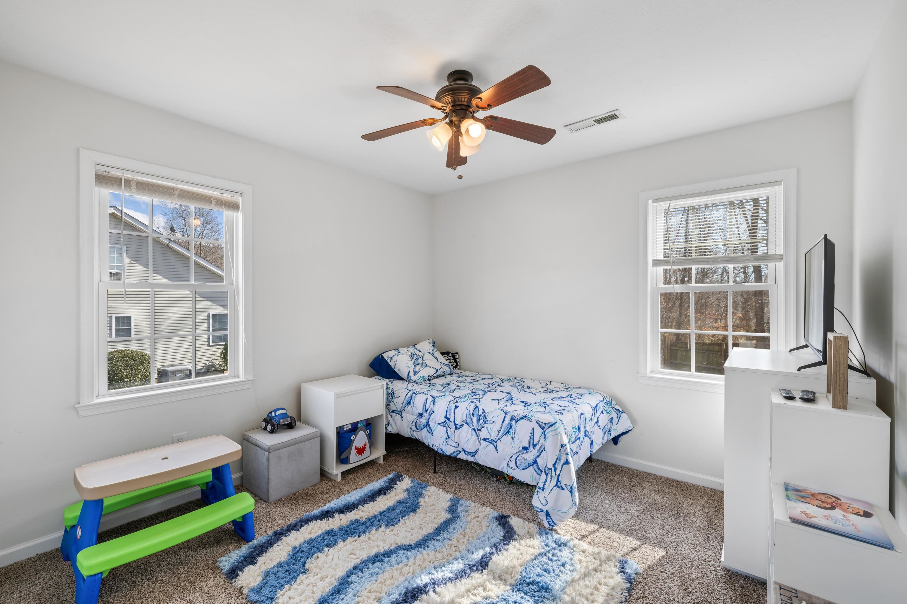 30 Primrose Ct