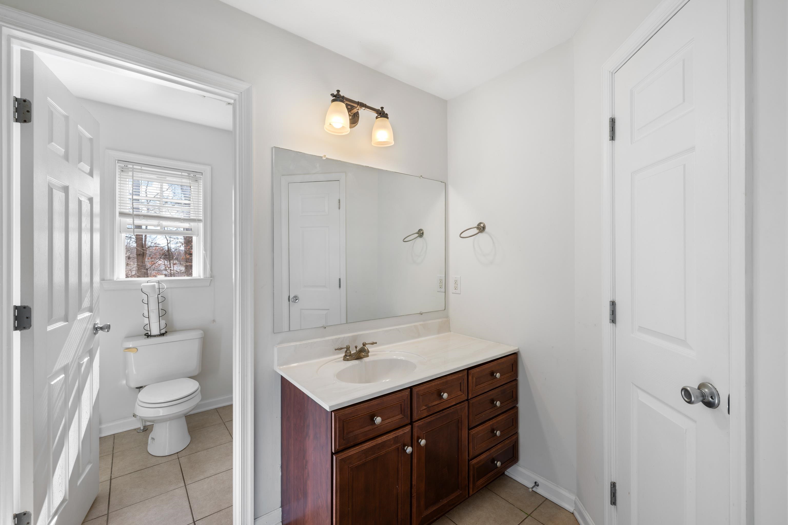 30 Primrose Ct