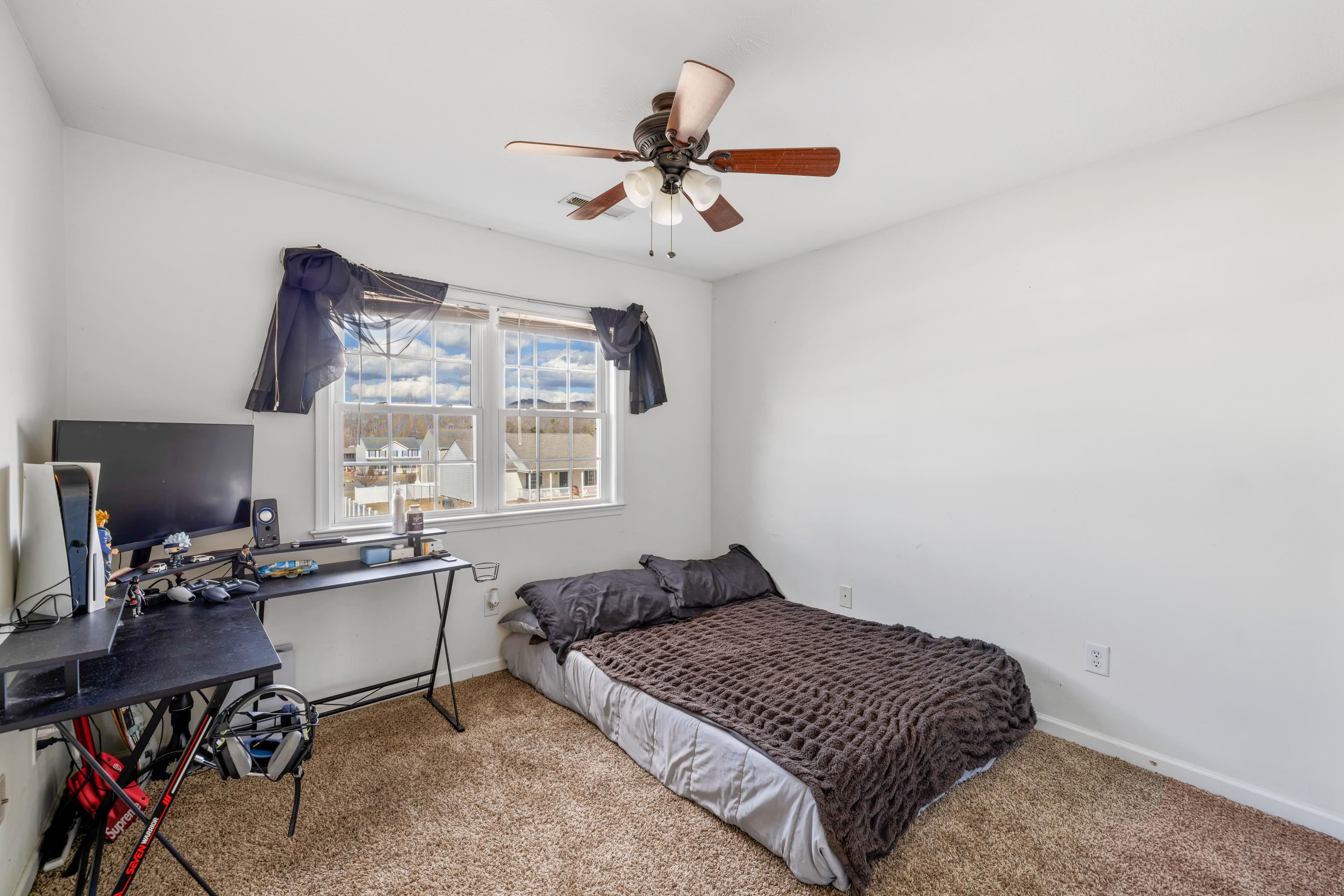 30 Primrose Ct
