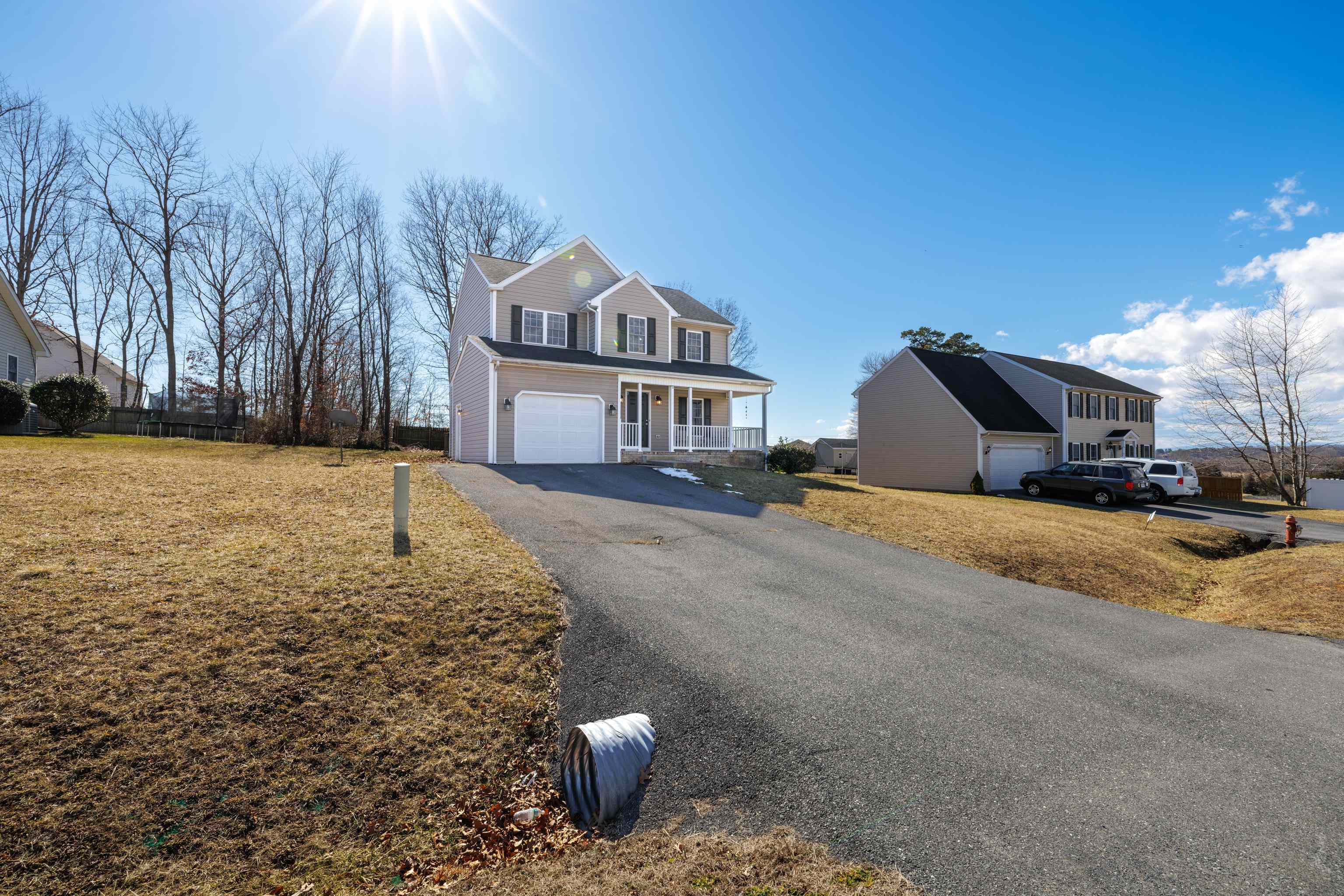 30 Primrose Ct
