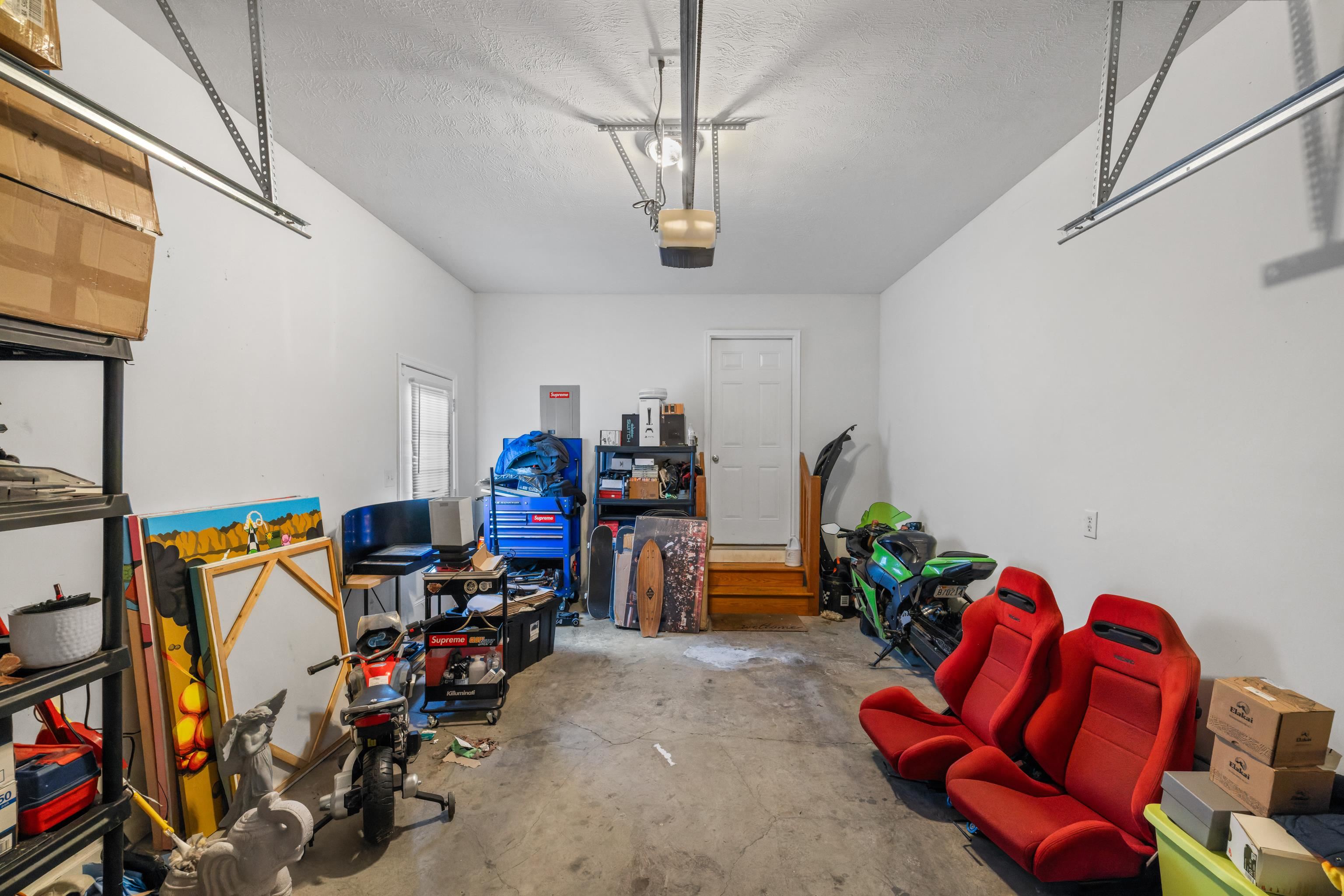 30 Primrose Ct