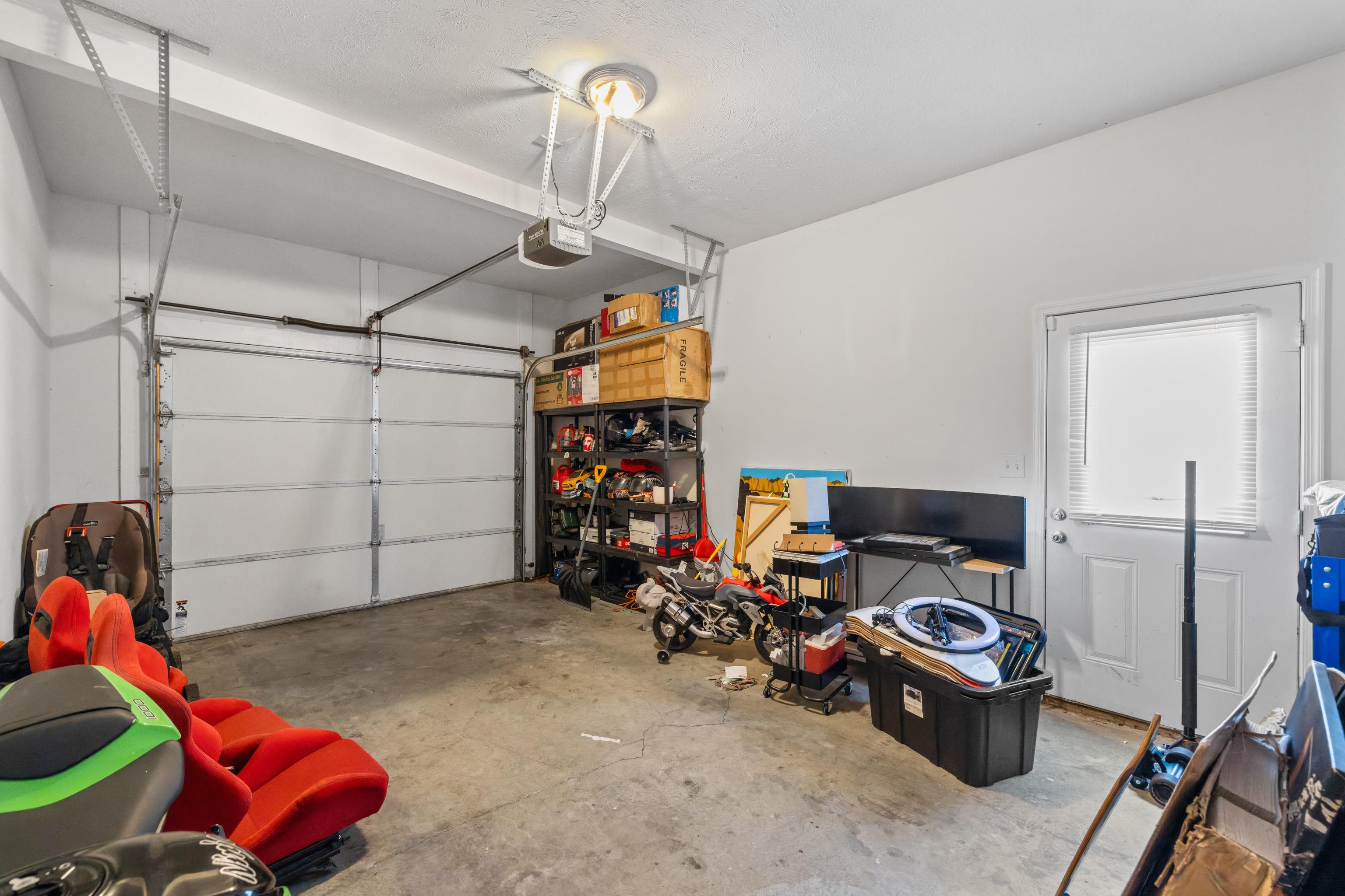 30 Primrose Ct