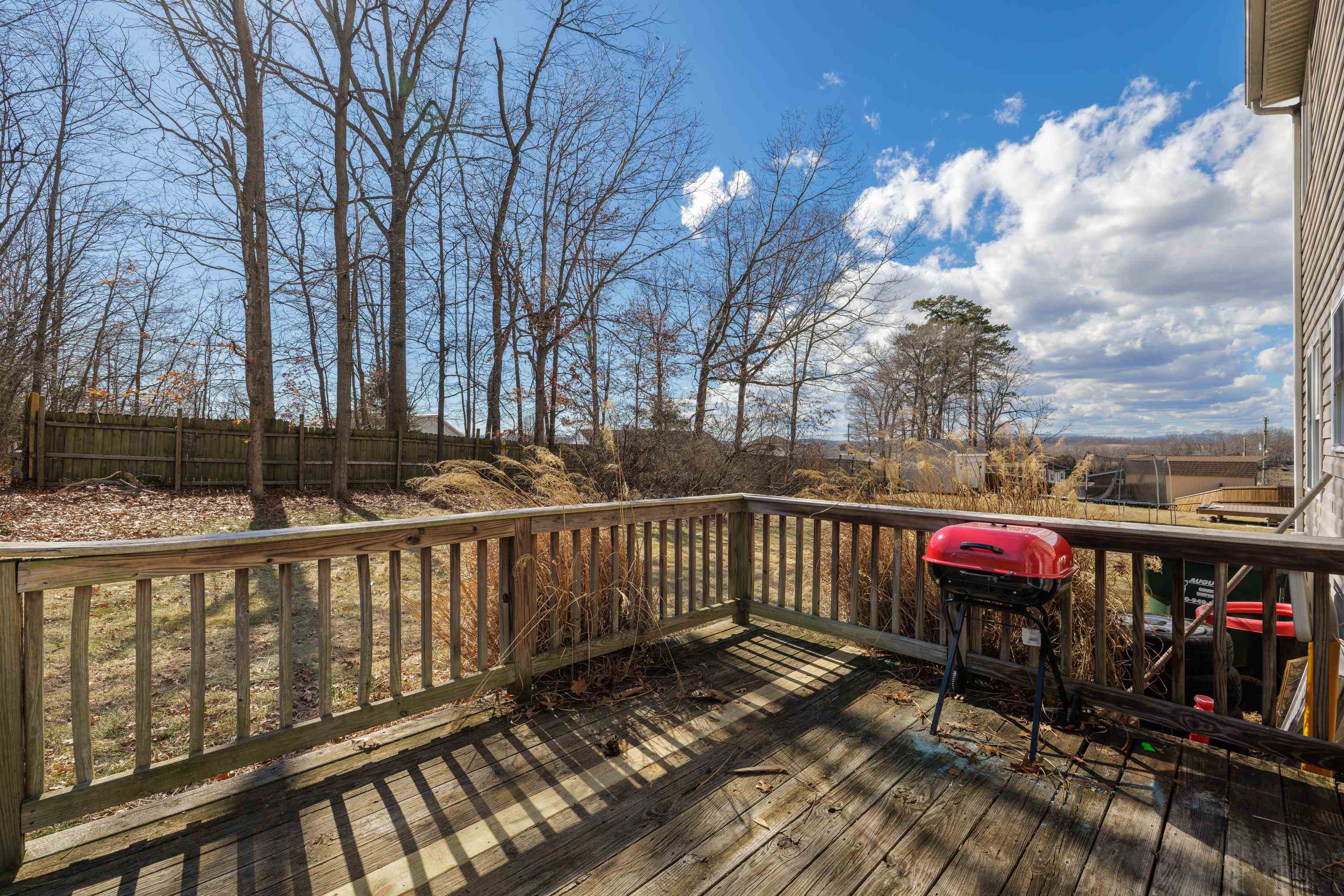30 Primrose Ct