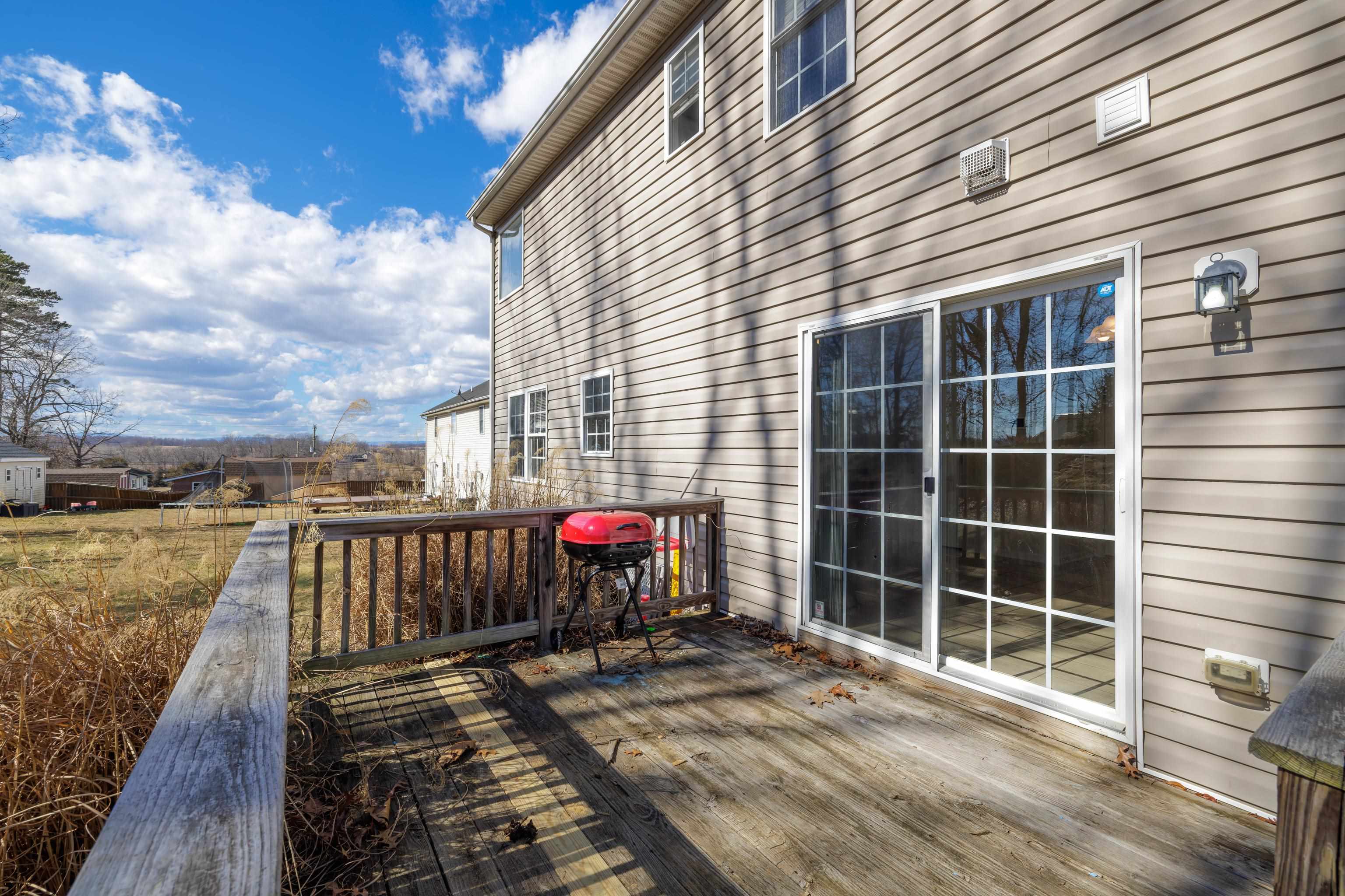 30 Primrose Ct