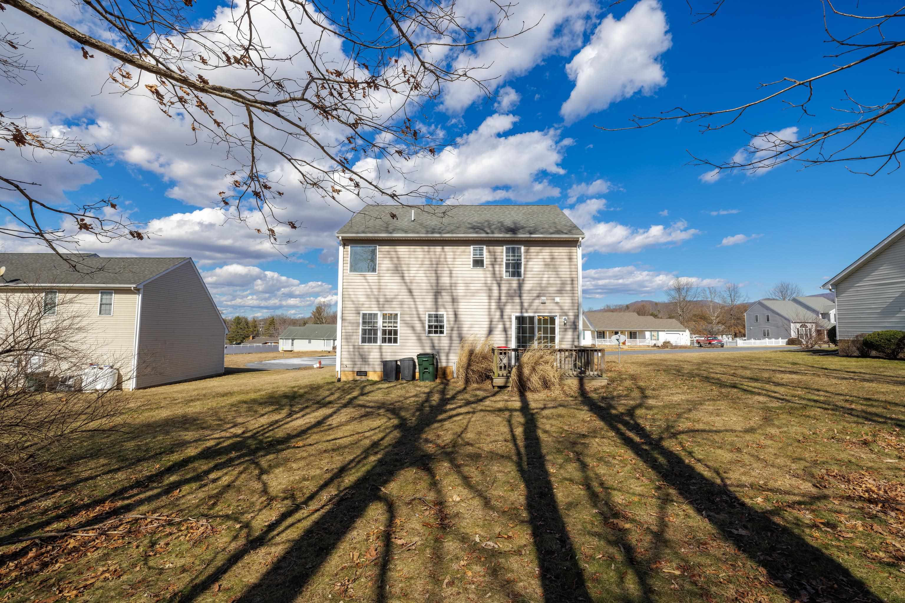 30 Primrose Ct