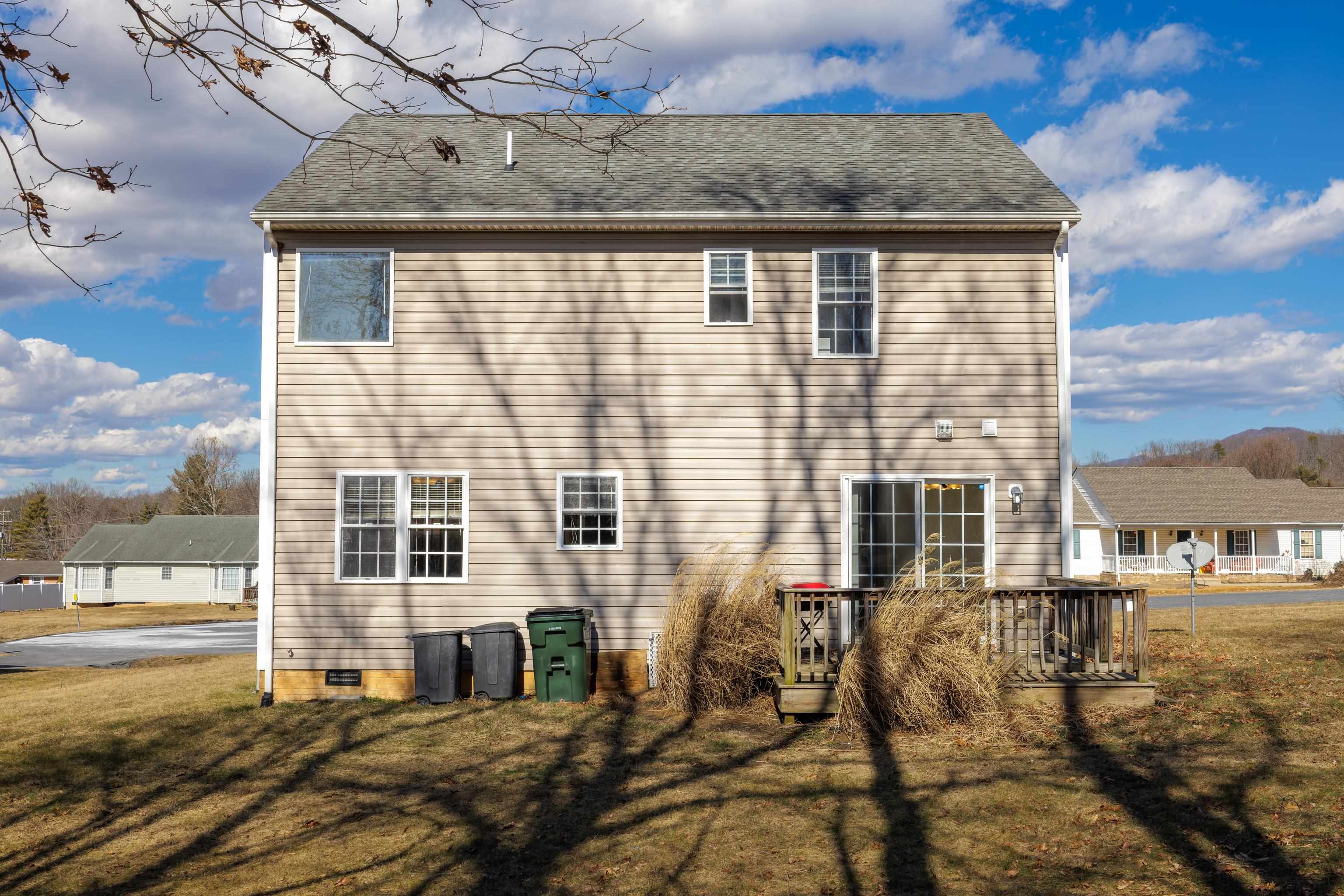 30 Primrose Ct