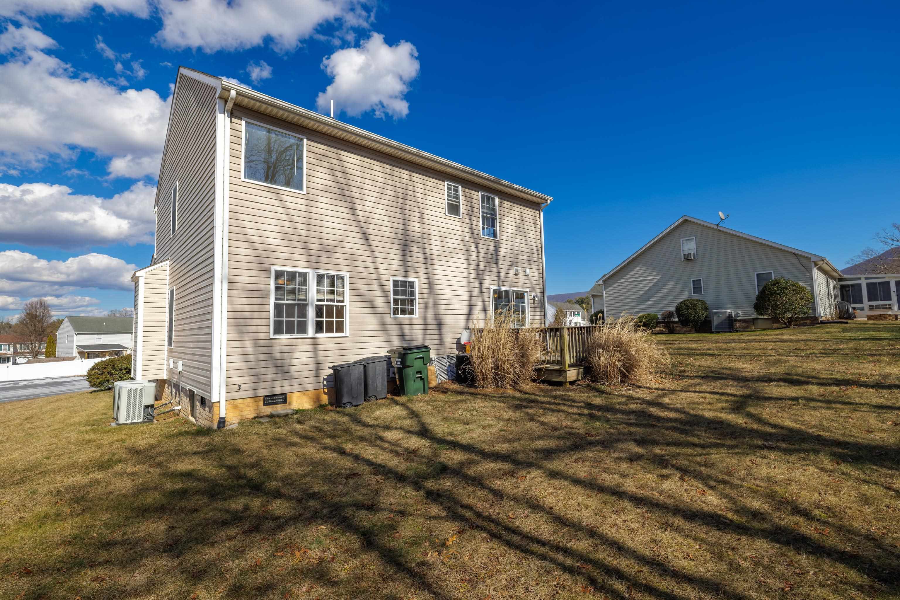 30 Primrose Ct