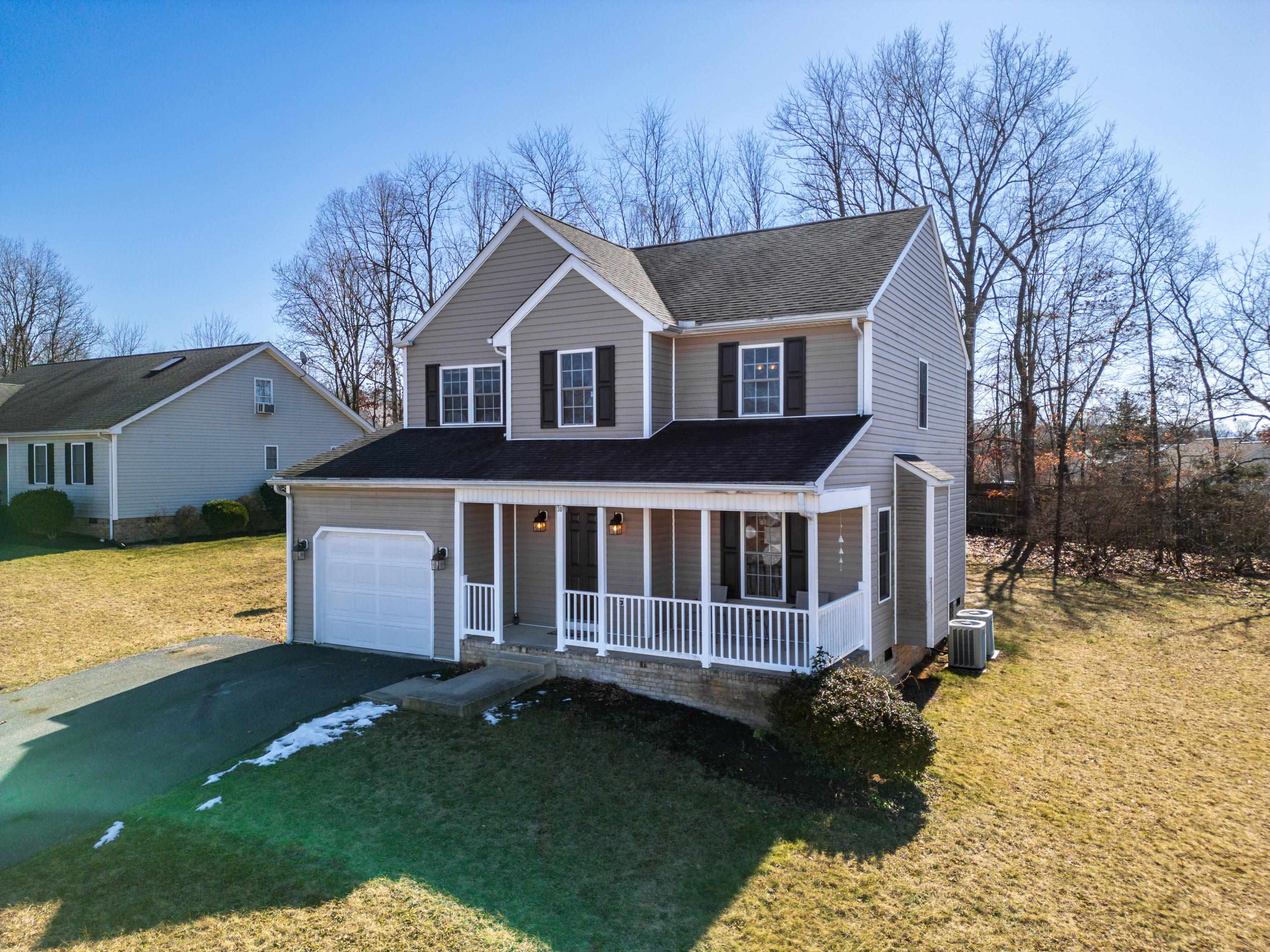 30 Primrose Ct