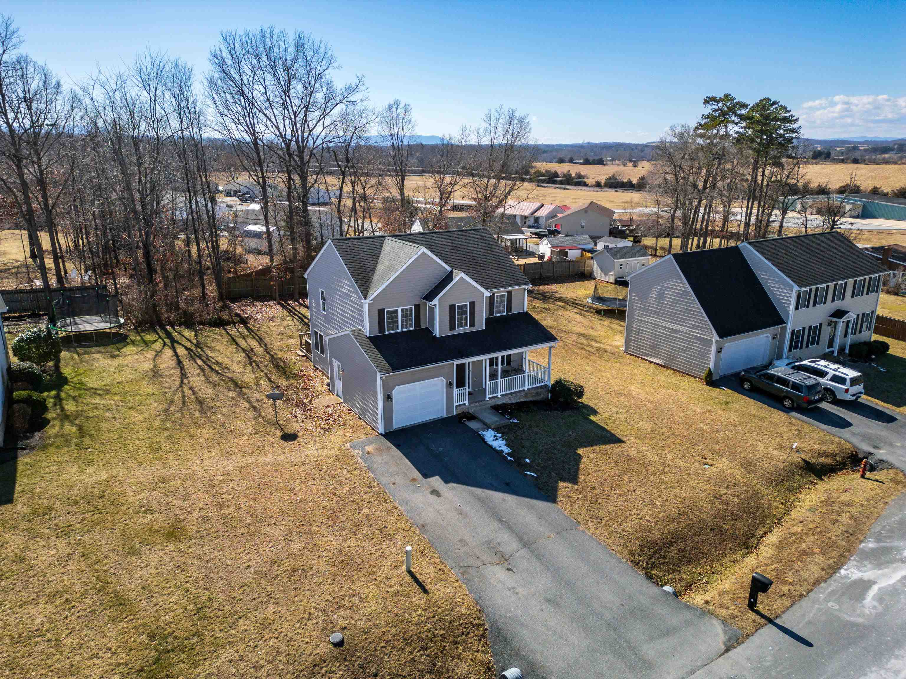 30 Primrose Ct