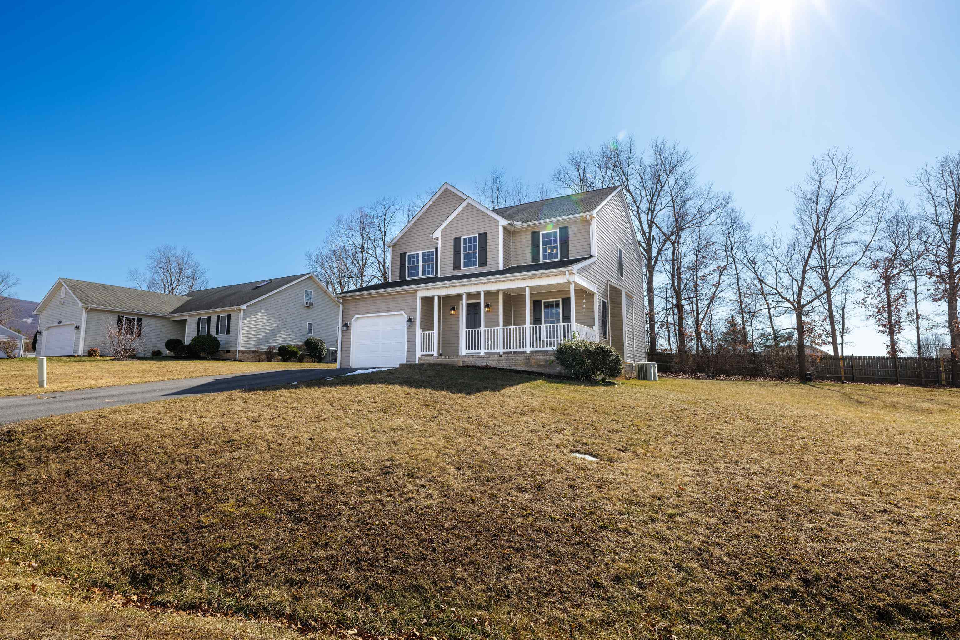 30 Primrose Ct