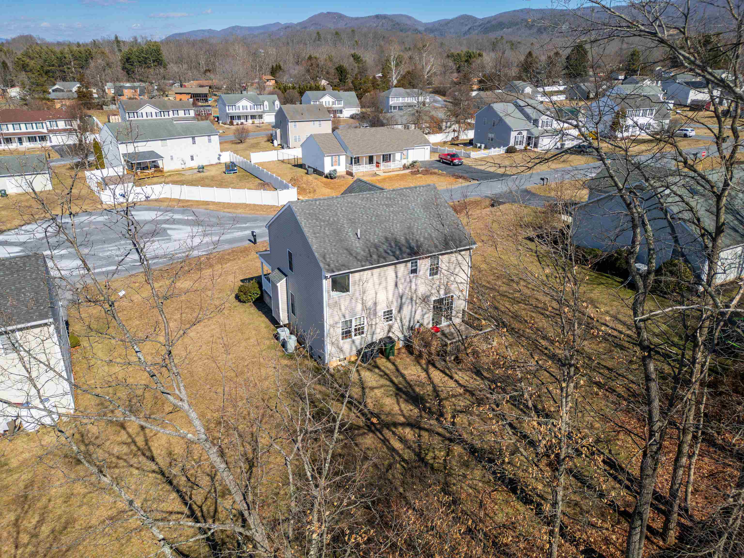 30 Primrose Ct