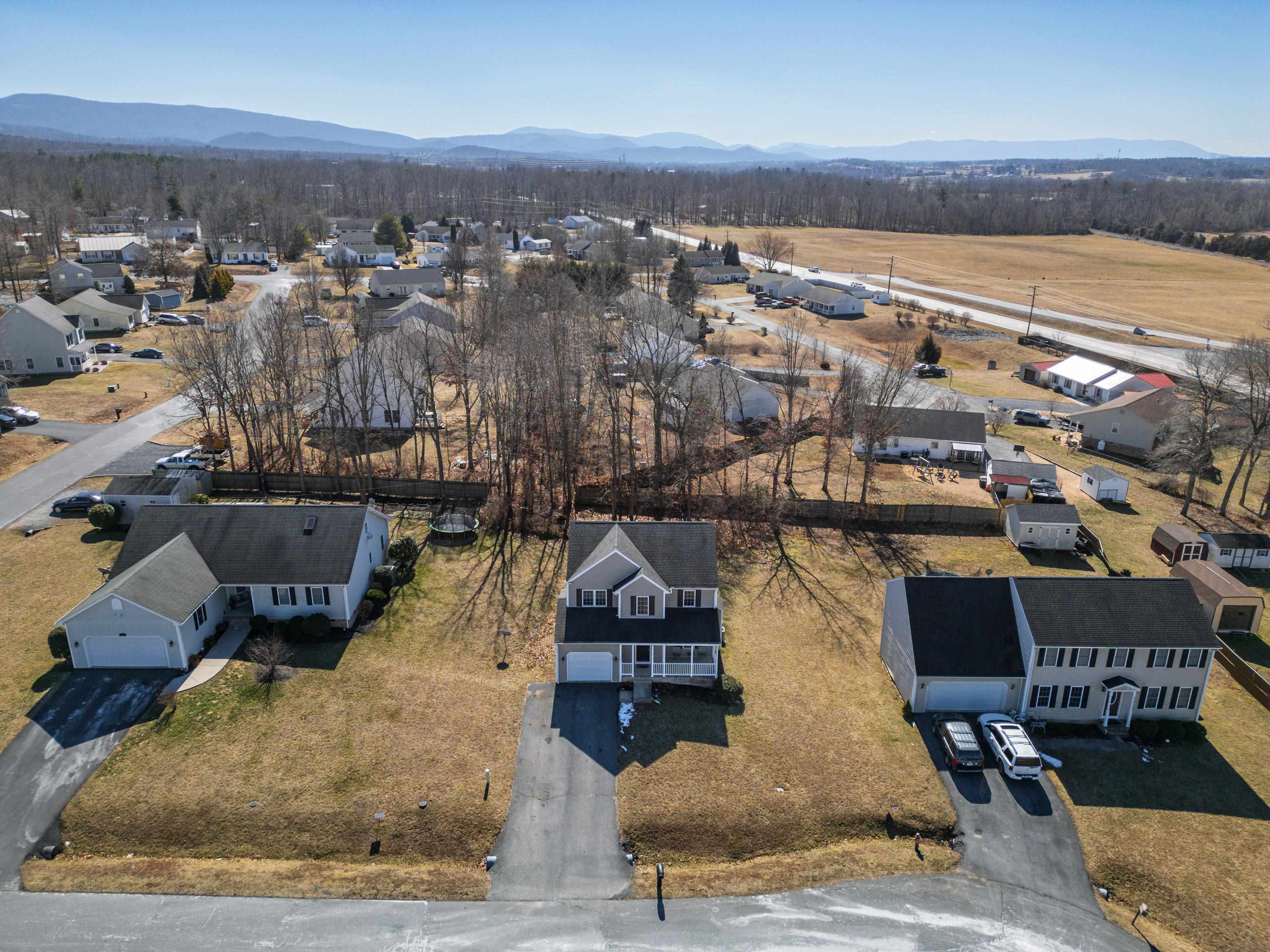 30 Primrose Ct