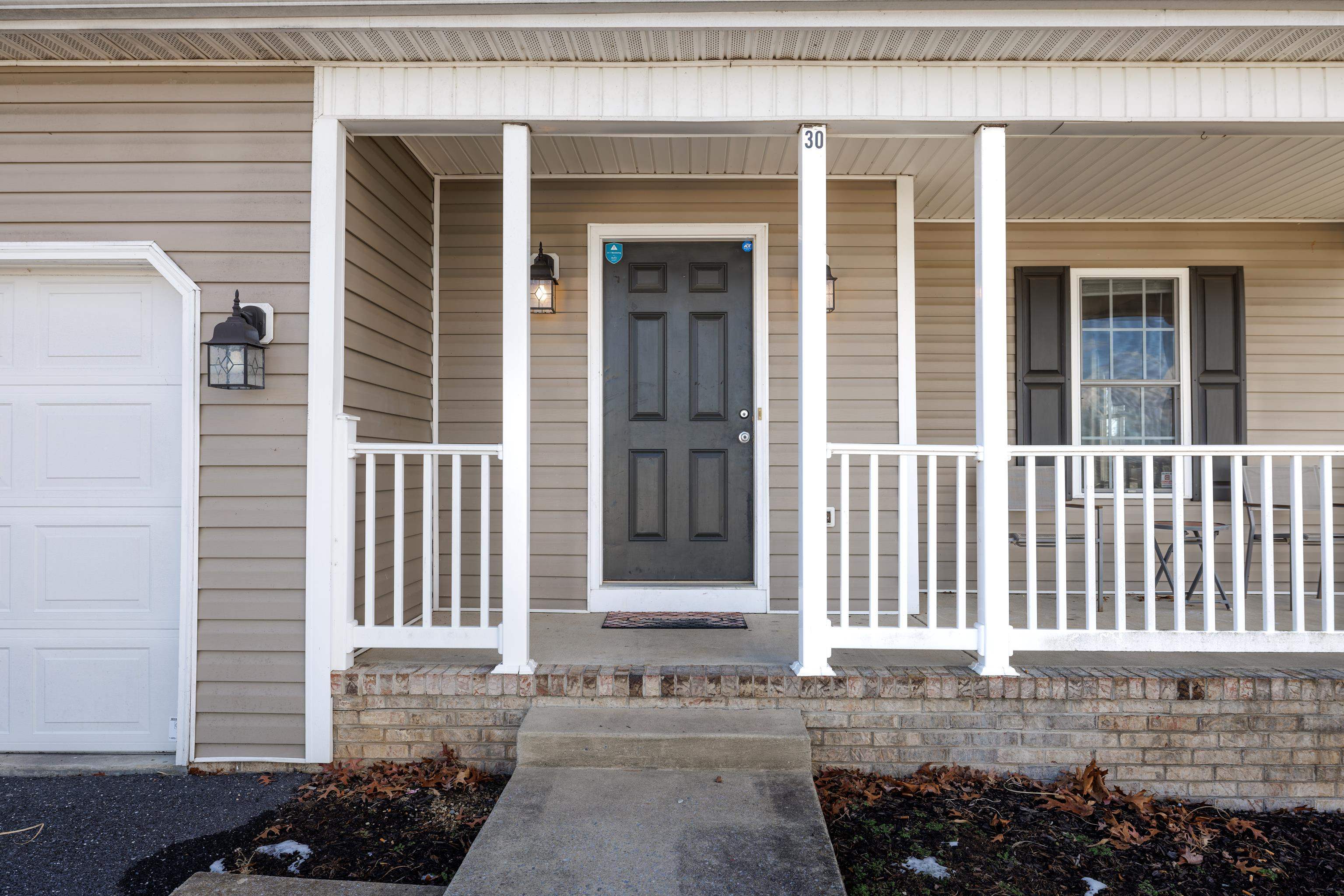 30 Primrose Ct