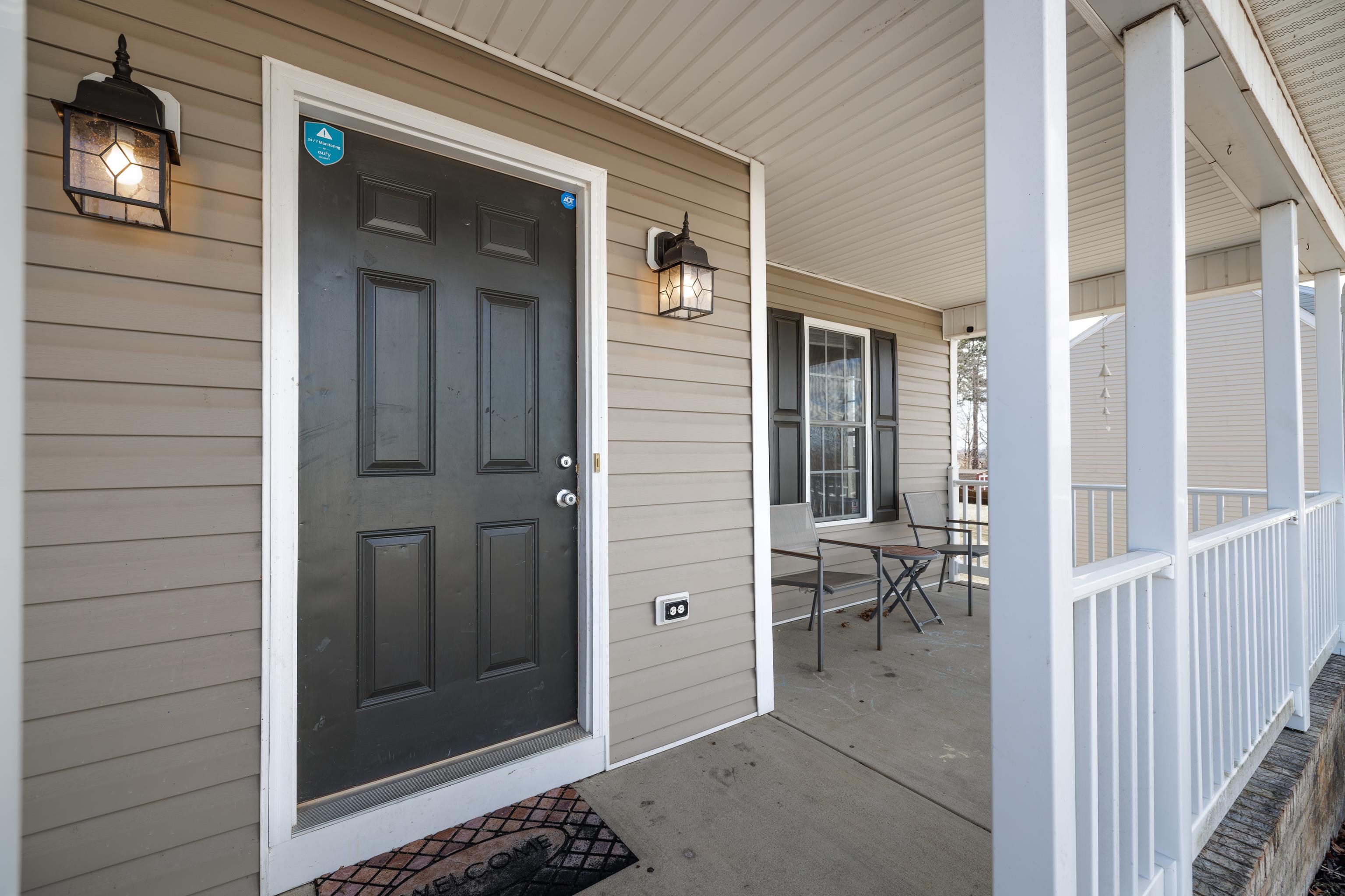 30 Primrose Ct
