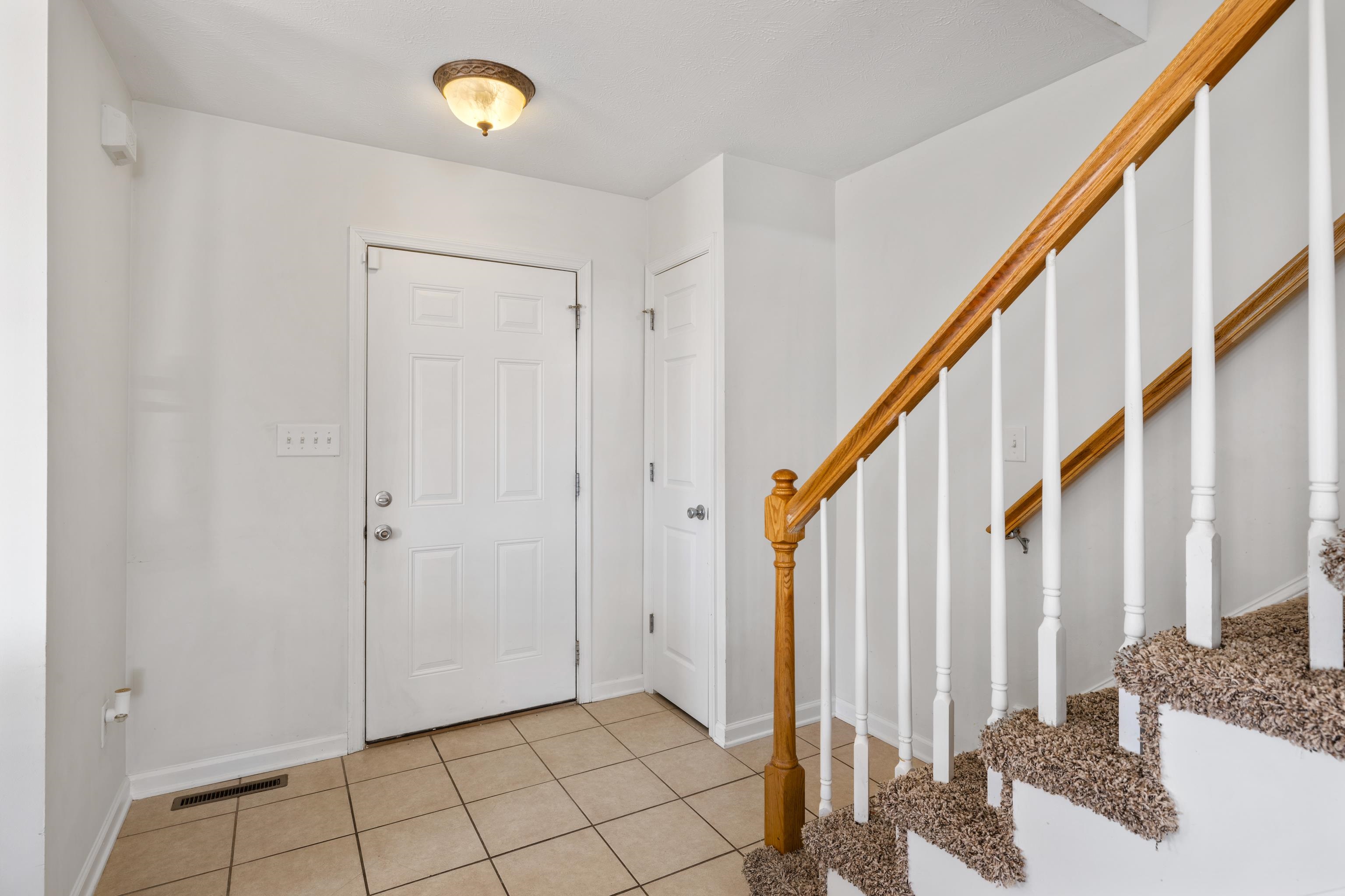 30 Primrose Ct