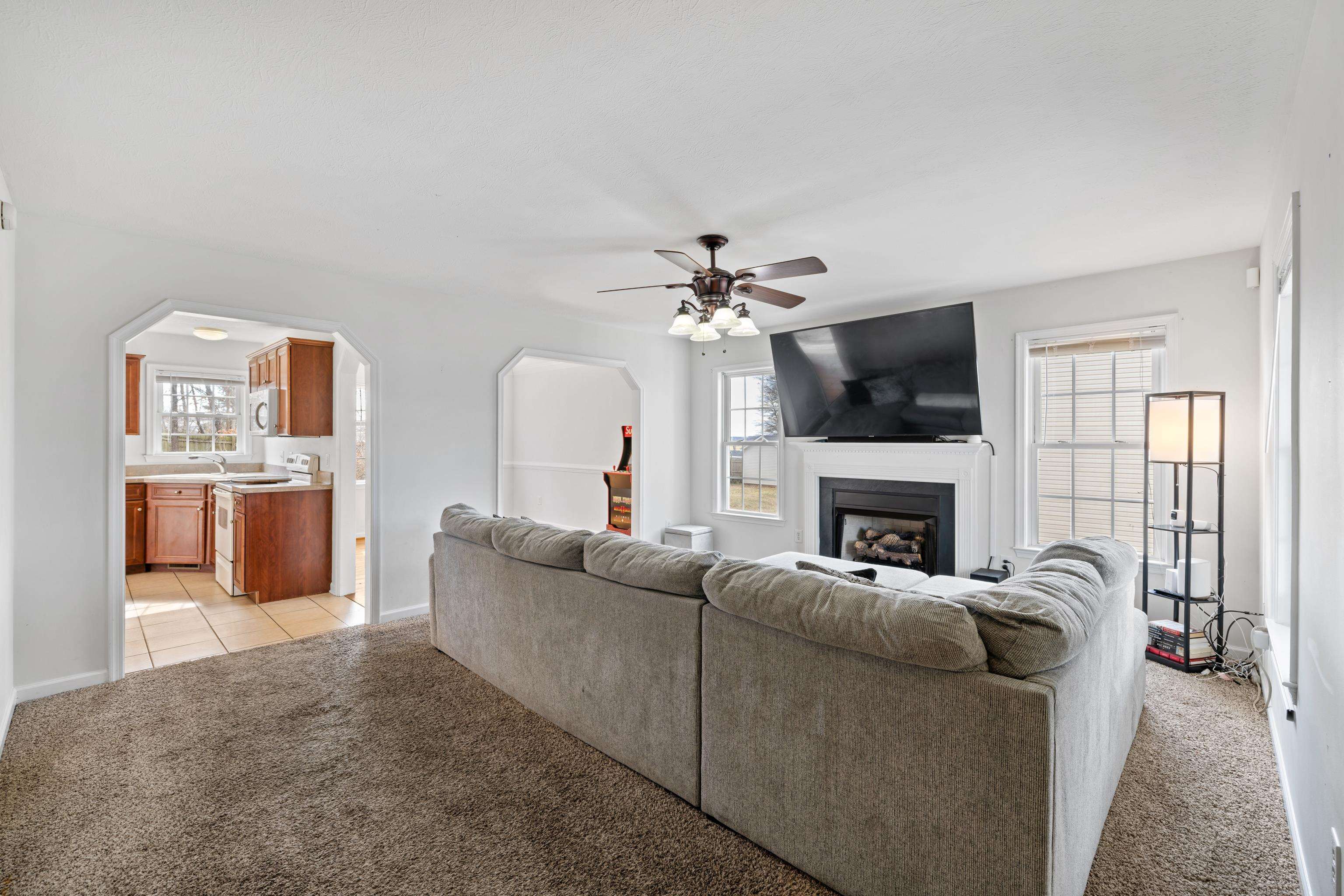 30 Primrose Ct