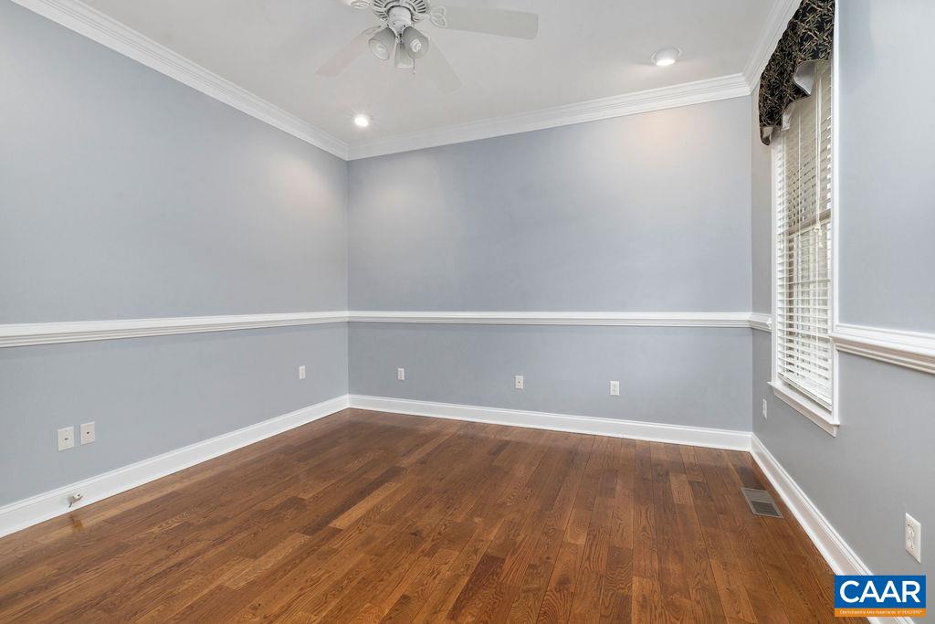 25 Erem Way