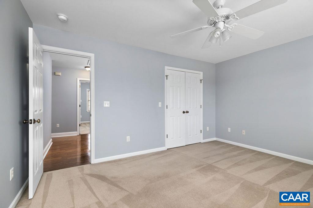 25 Erem Way