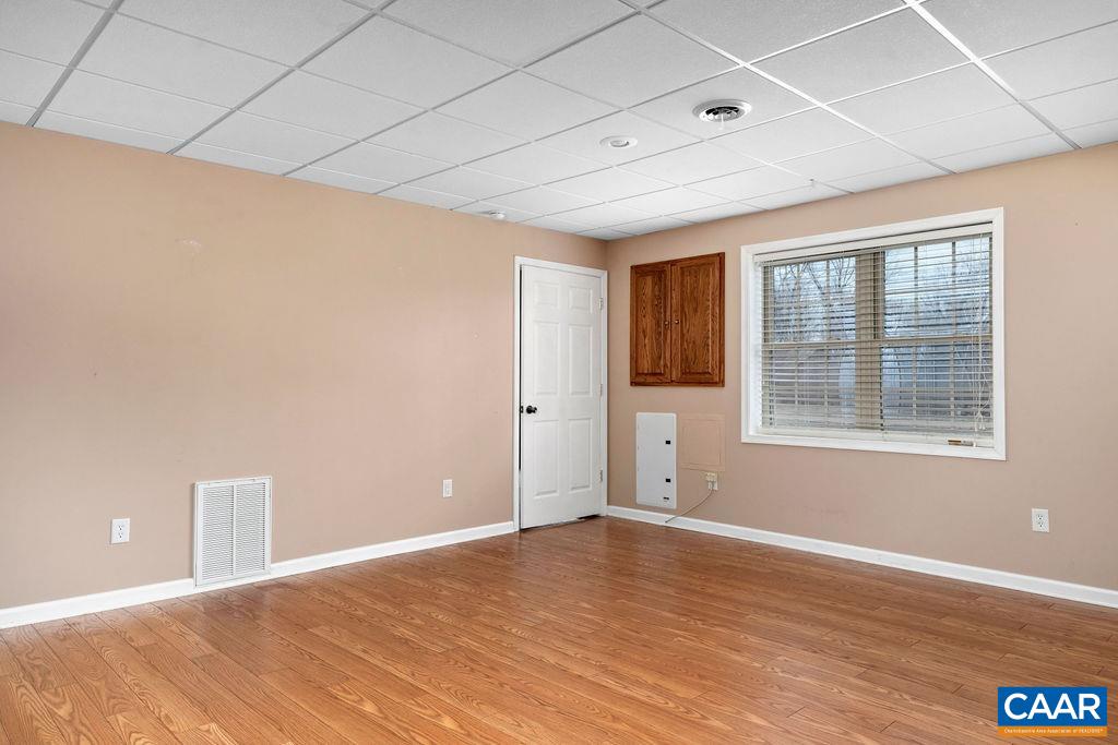 25 Erem Way