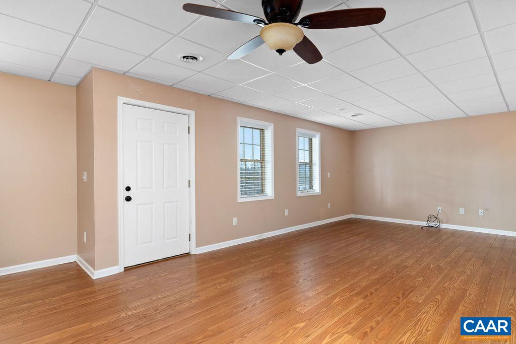 25 Erem Way