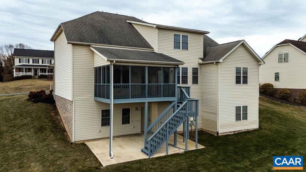 25 Erem Way
