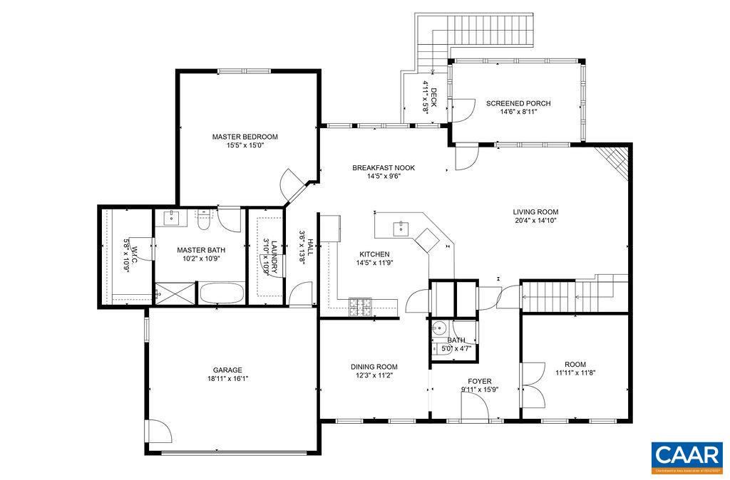 25 Erem Way