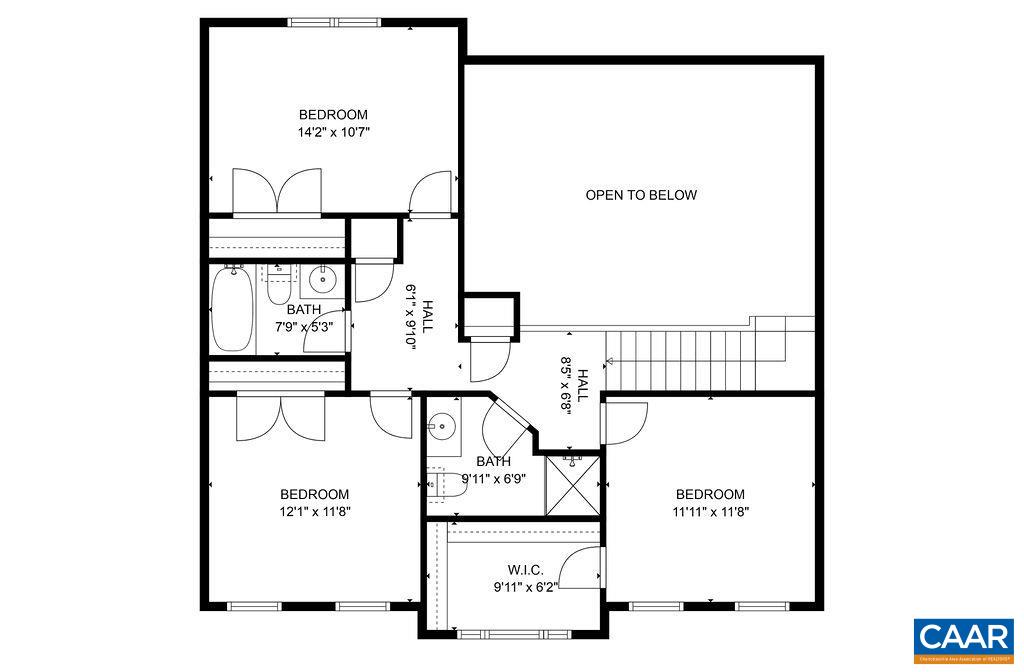 25 Erem Way