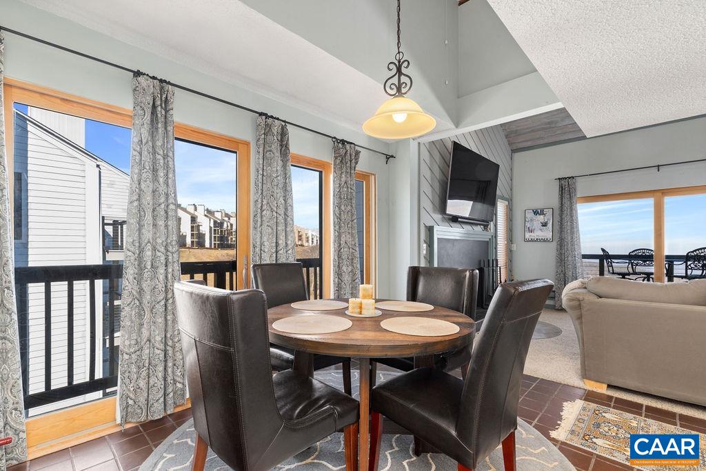 1418 Highlands Condos