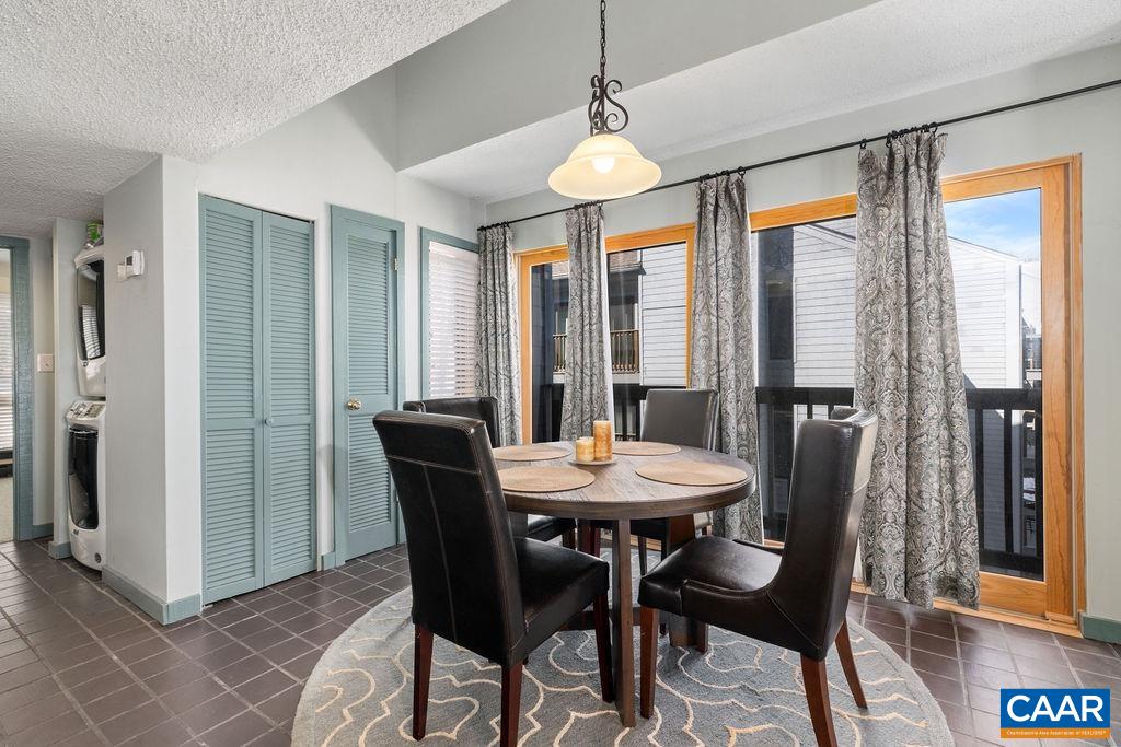 1418 Highlands Condos